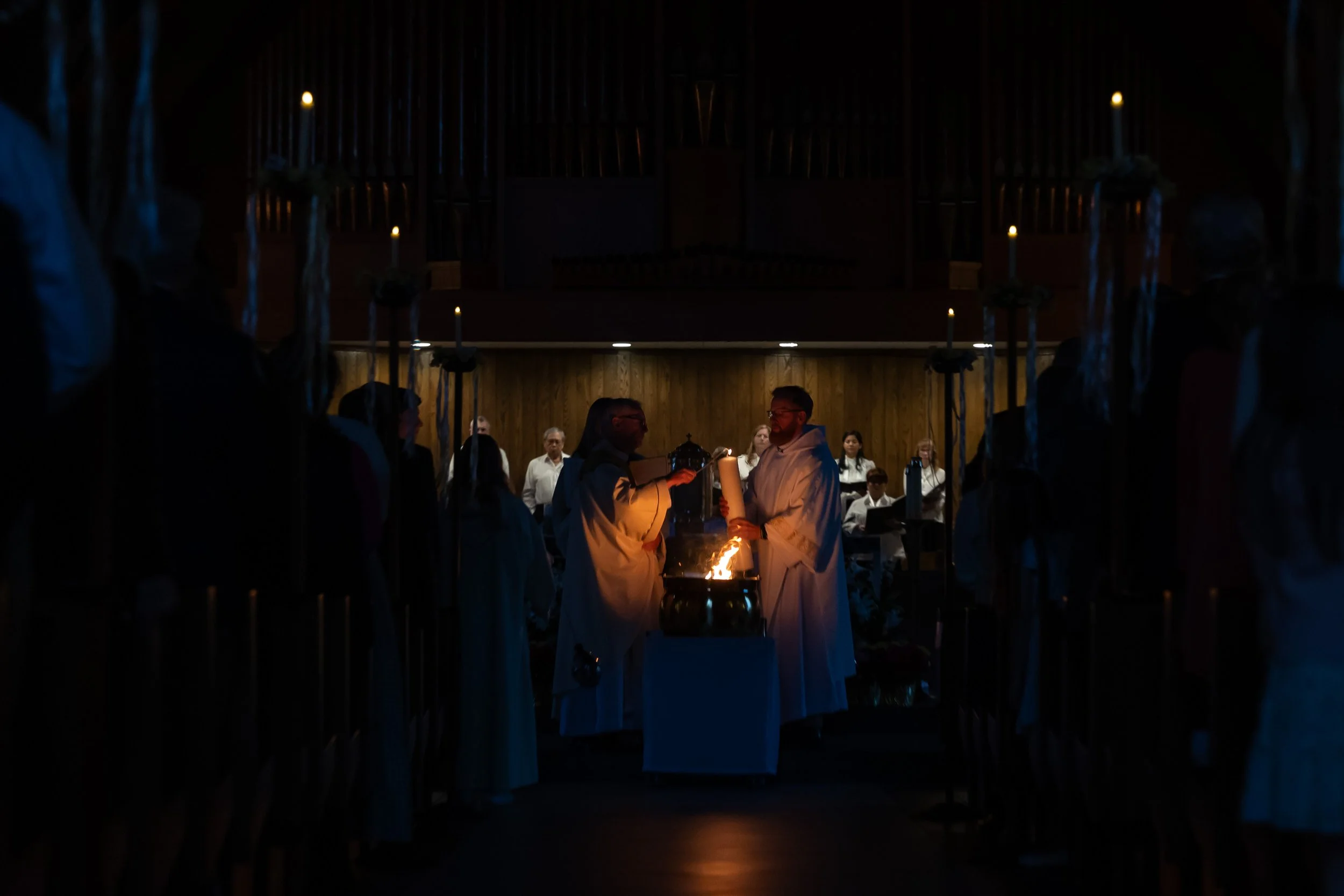 04.04.26 SPX 0014.jpg