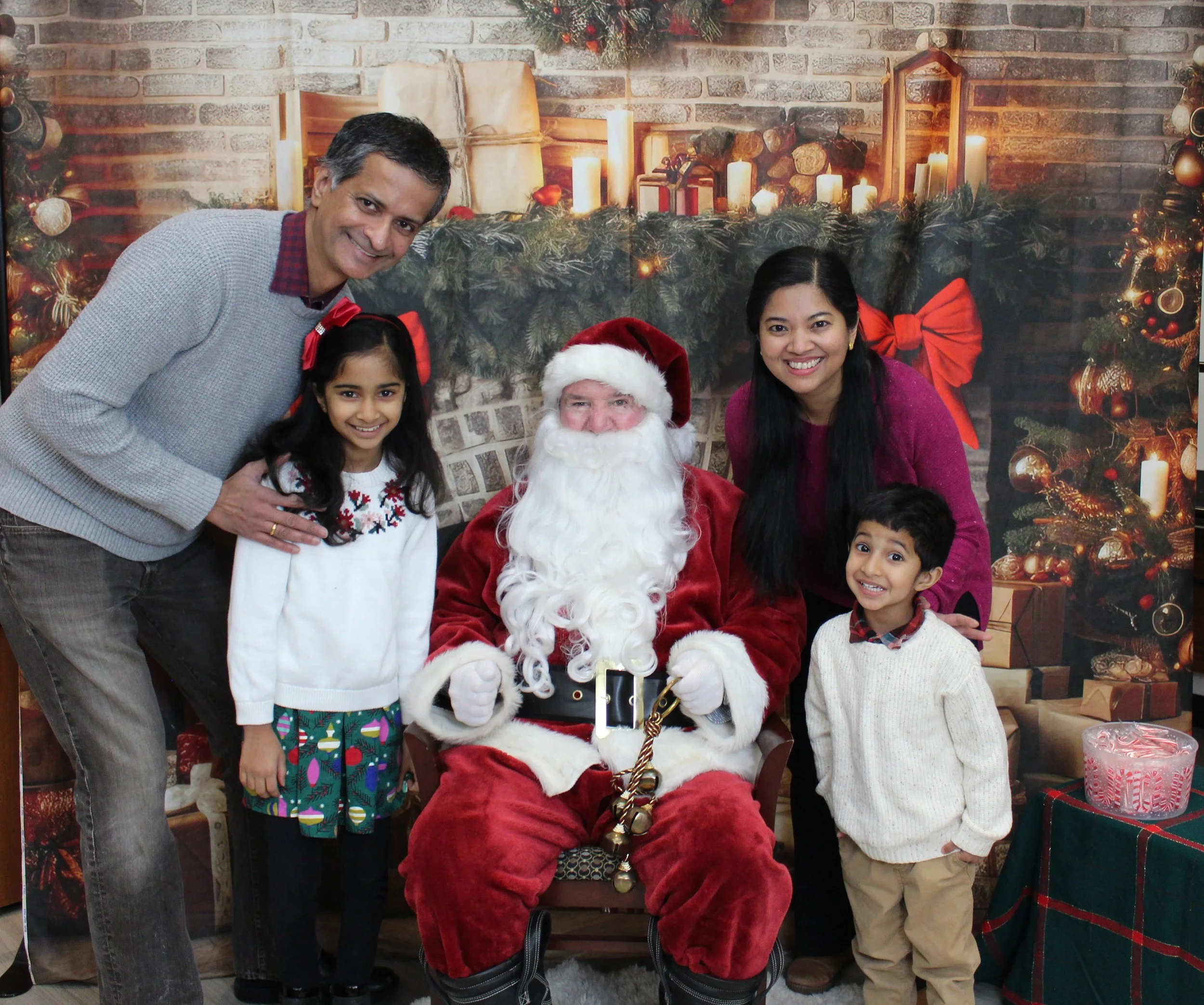 December hospitality 2025-20.jpg