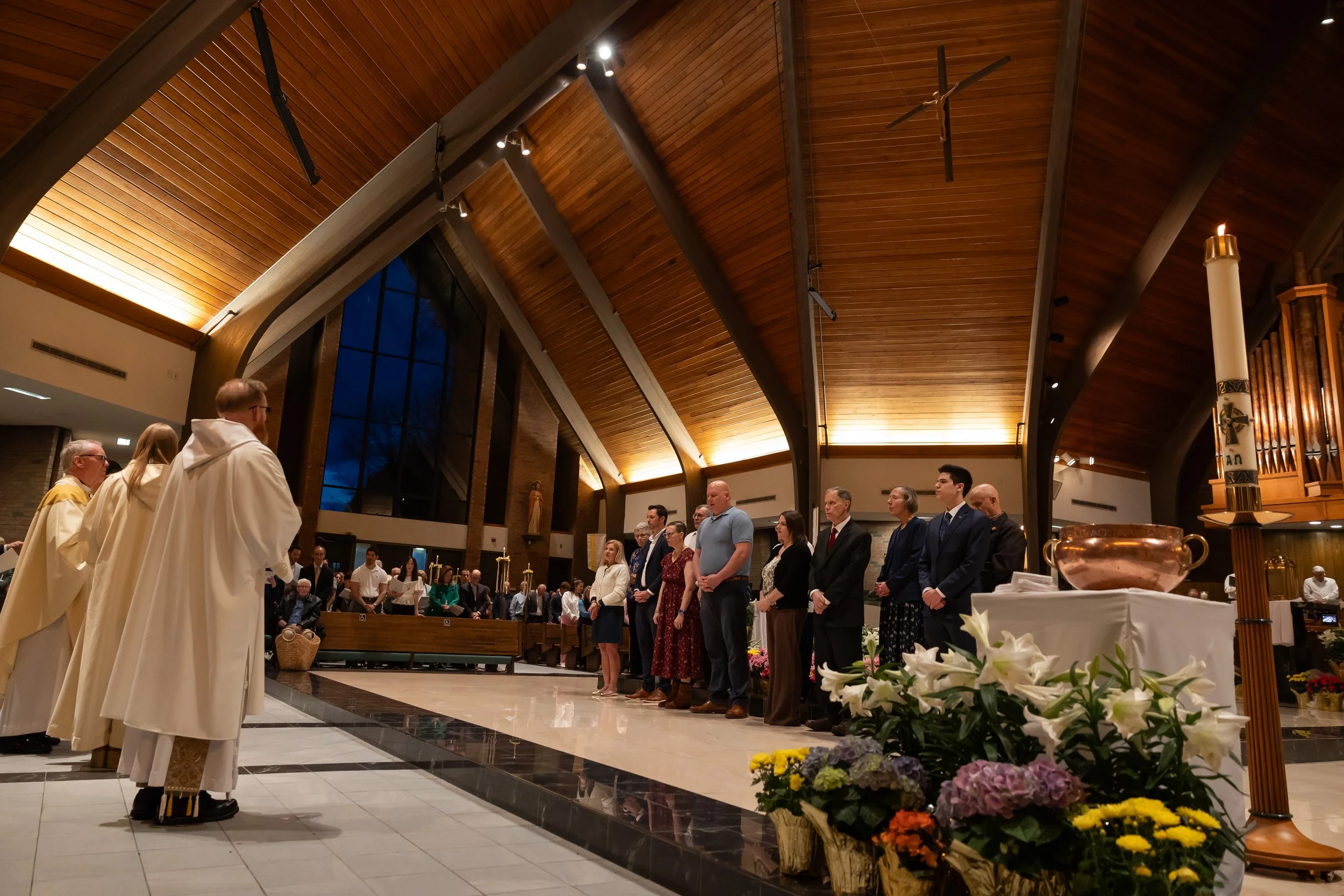 04.04.26 SPX 0113.jpg