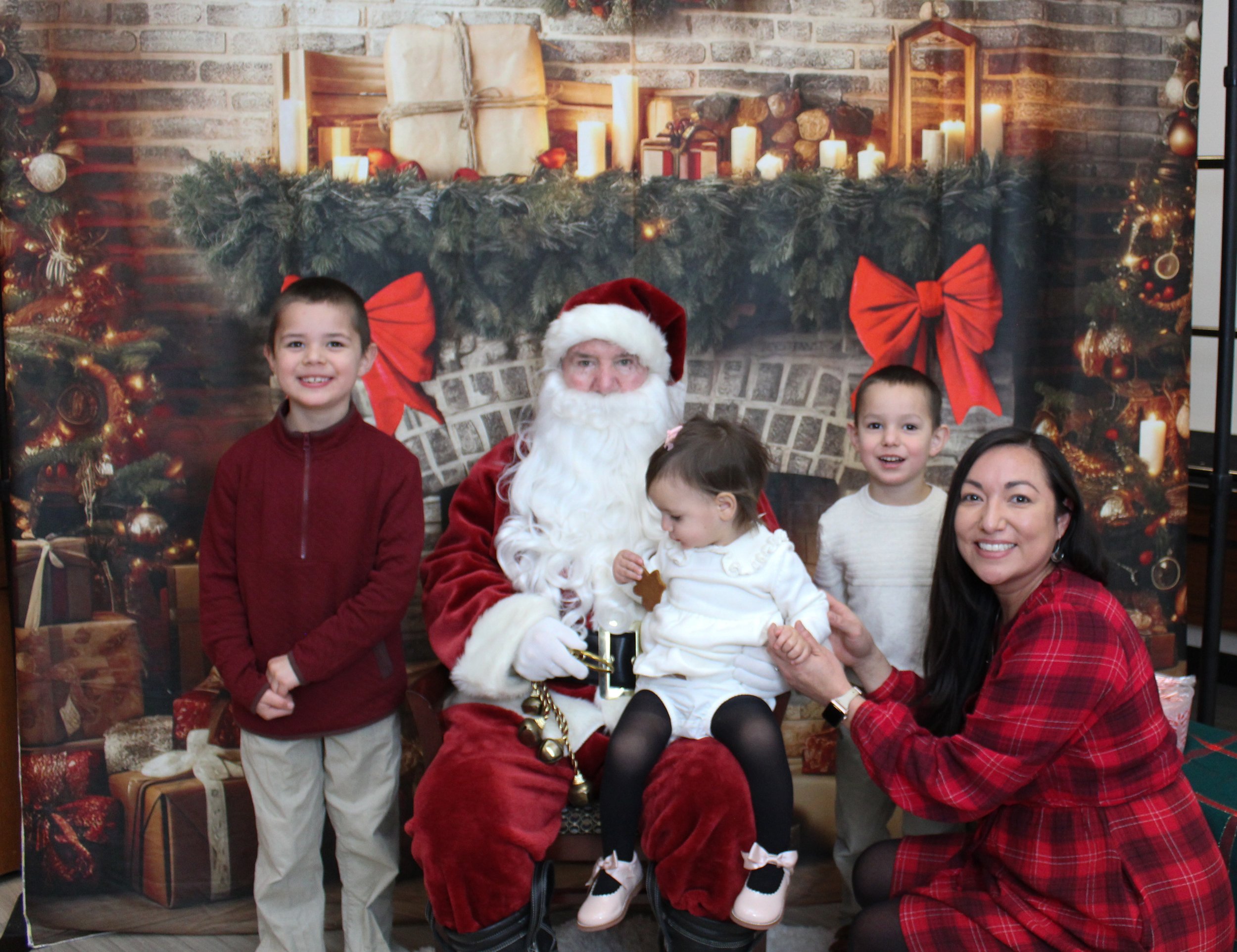 December hospitality 2025-33.jpg