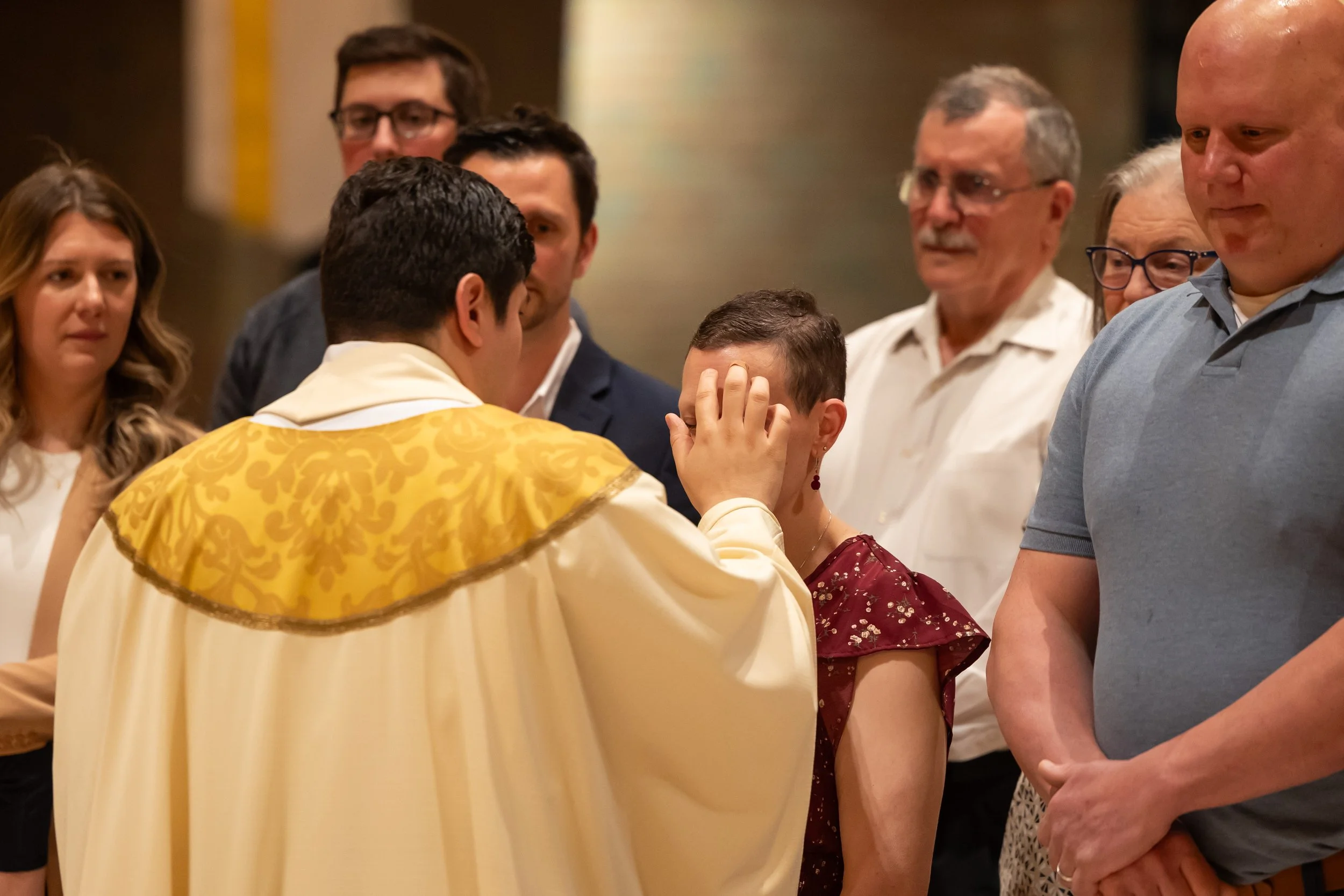 04.04.26 SPX 0173.jpg