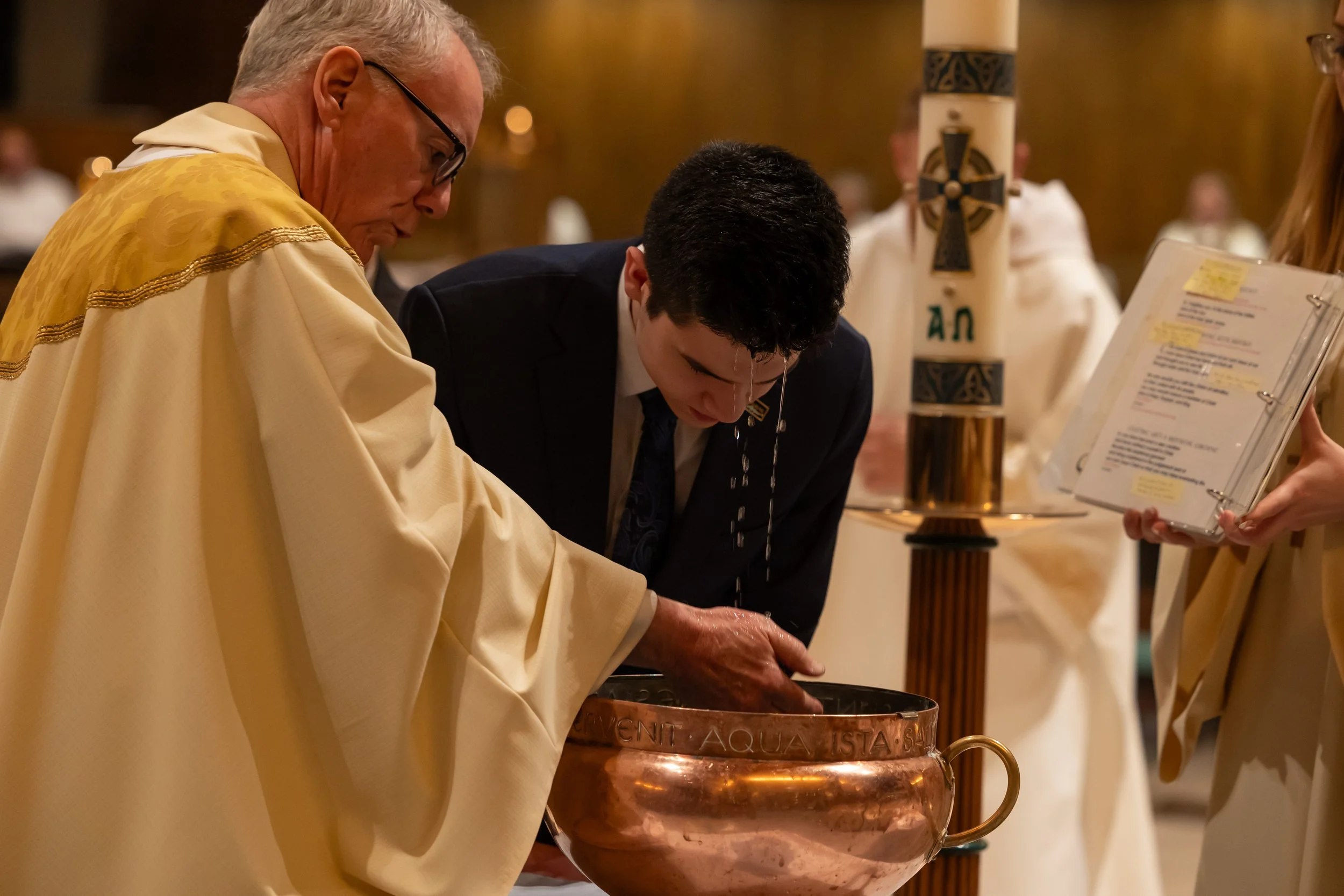 04.04.26 SPX 0126.jpg