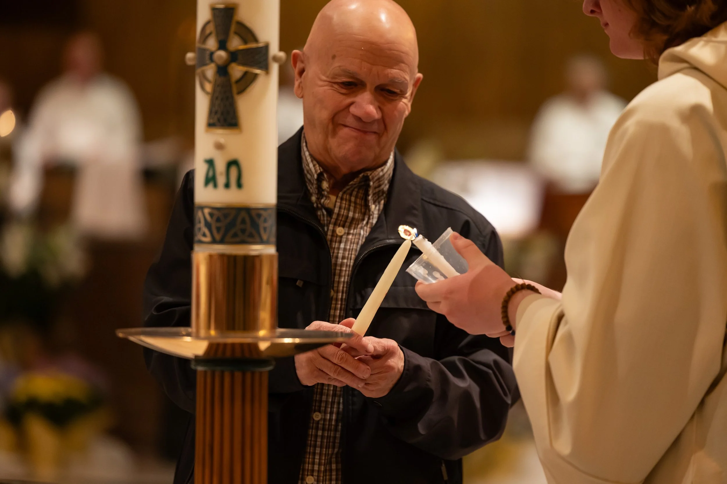 04.04.26 SPX 0188.jpg