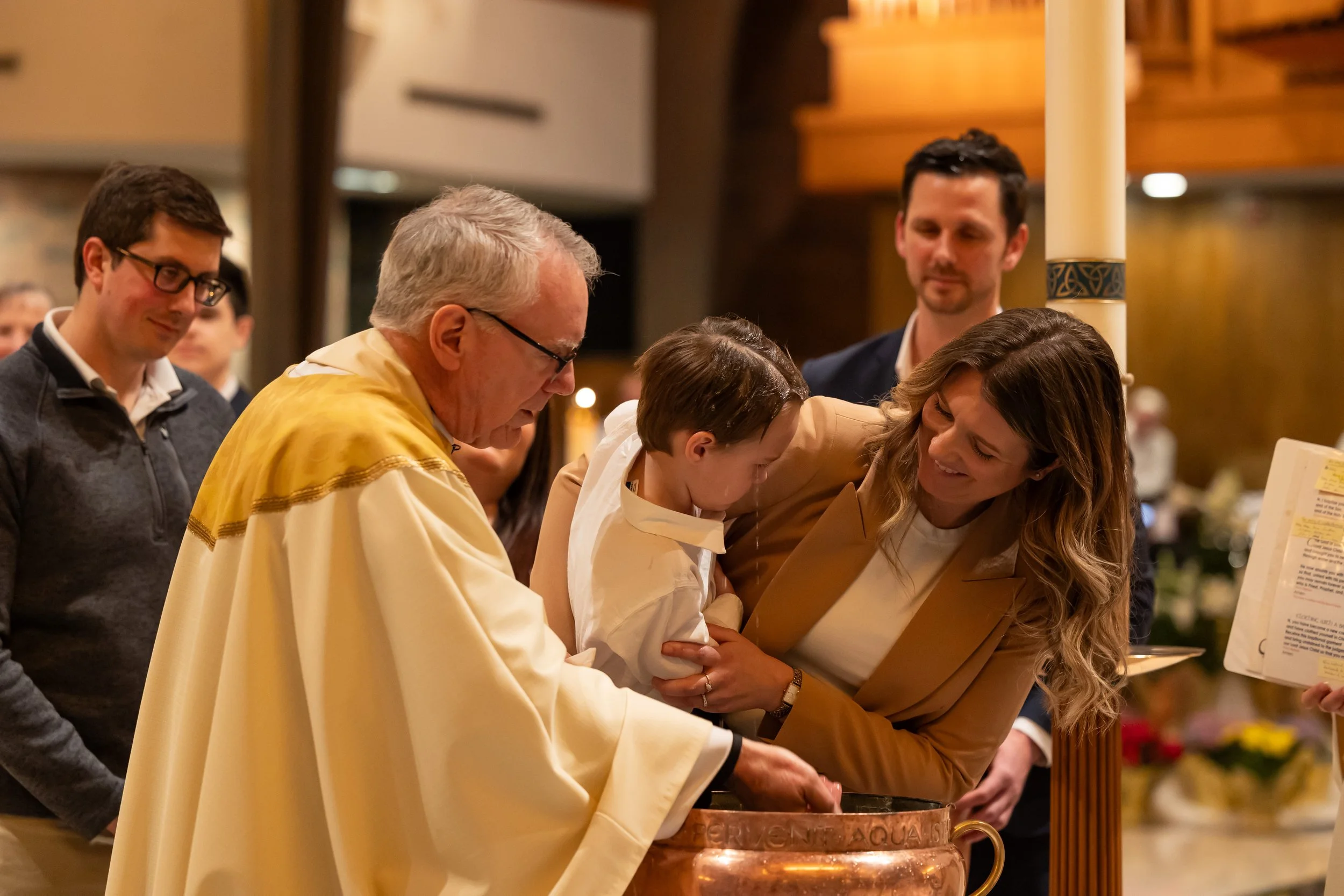 04.04.26 SPX 0153.jpg