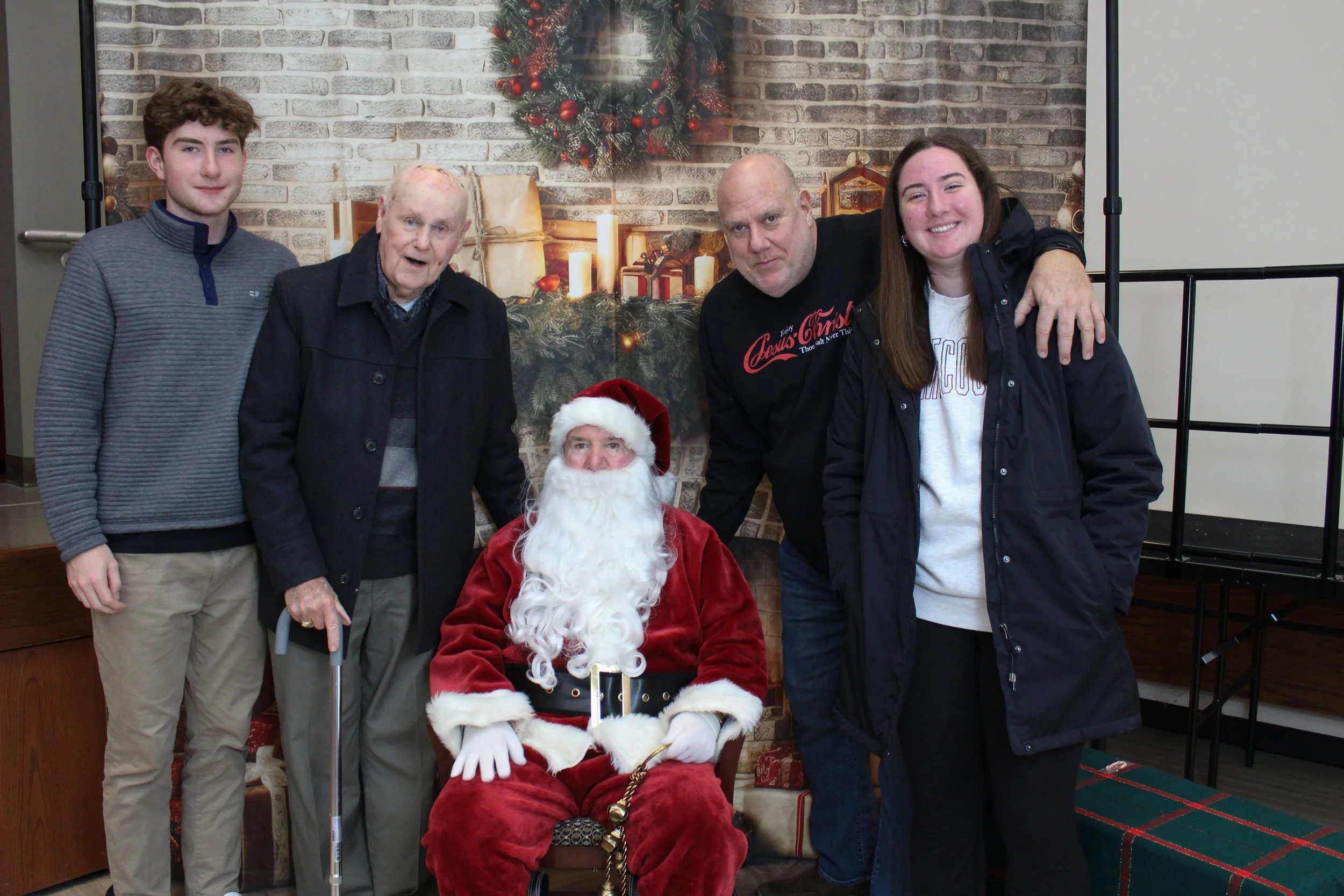 December hospitality 2025-13.jpg