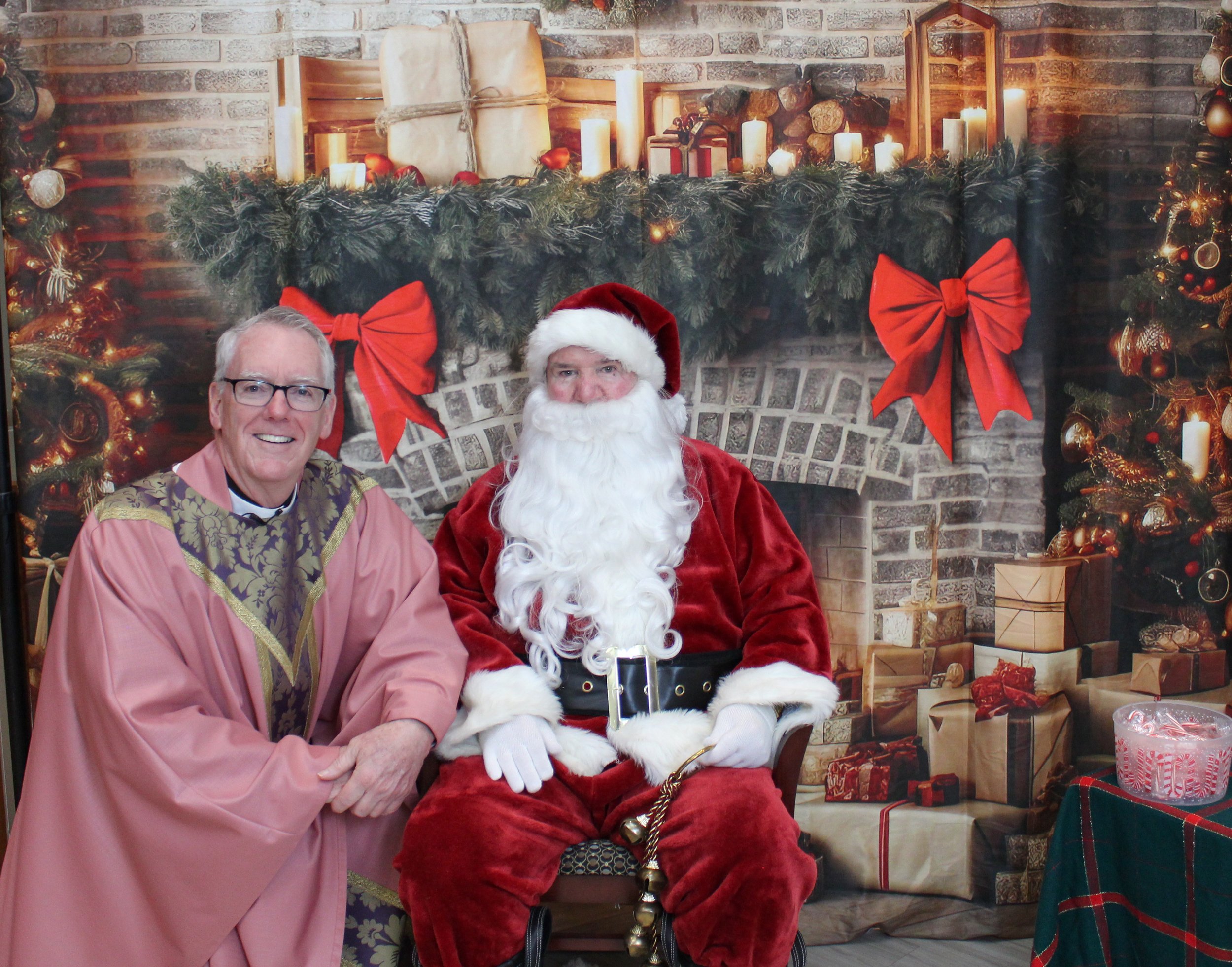 December hospitality 2025-1.jpg