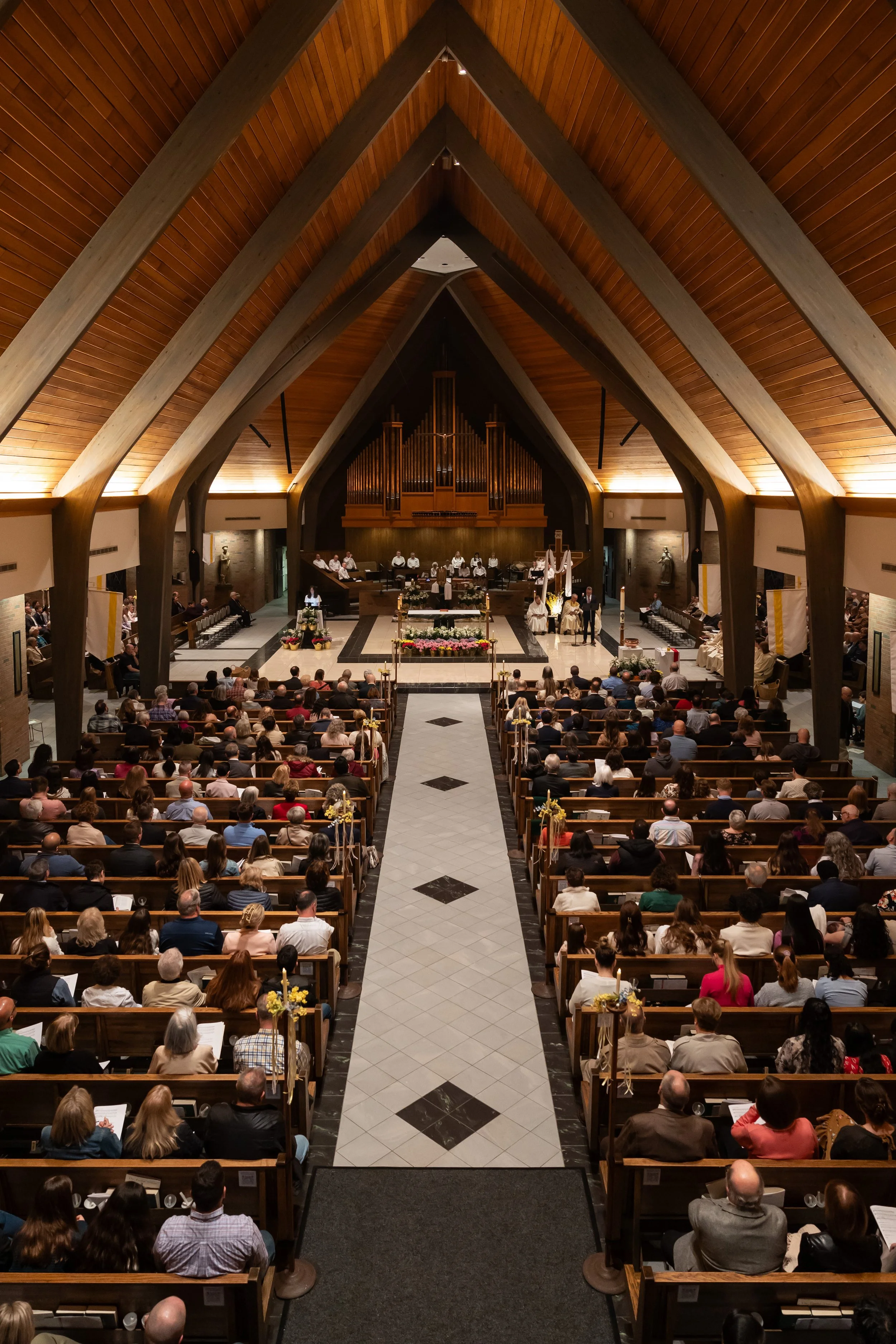 04.04.26 SPX 0089.jpg