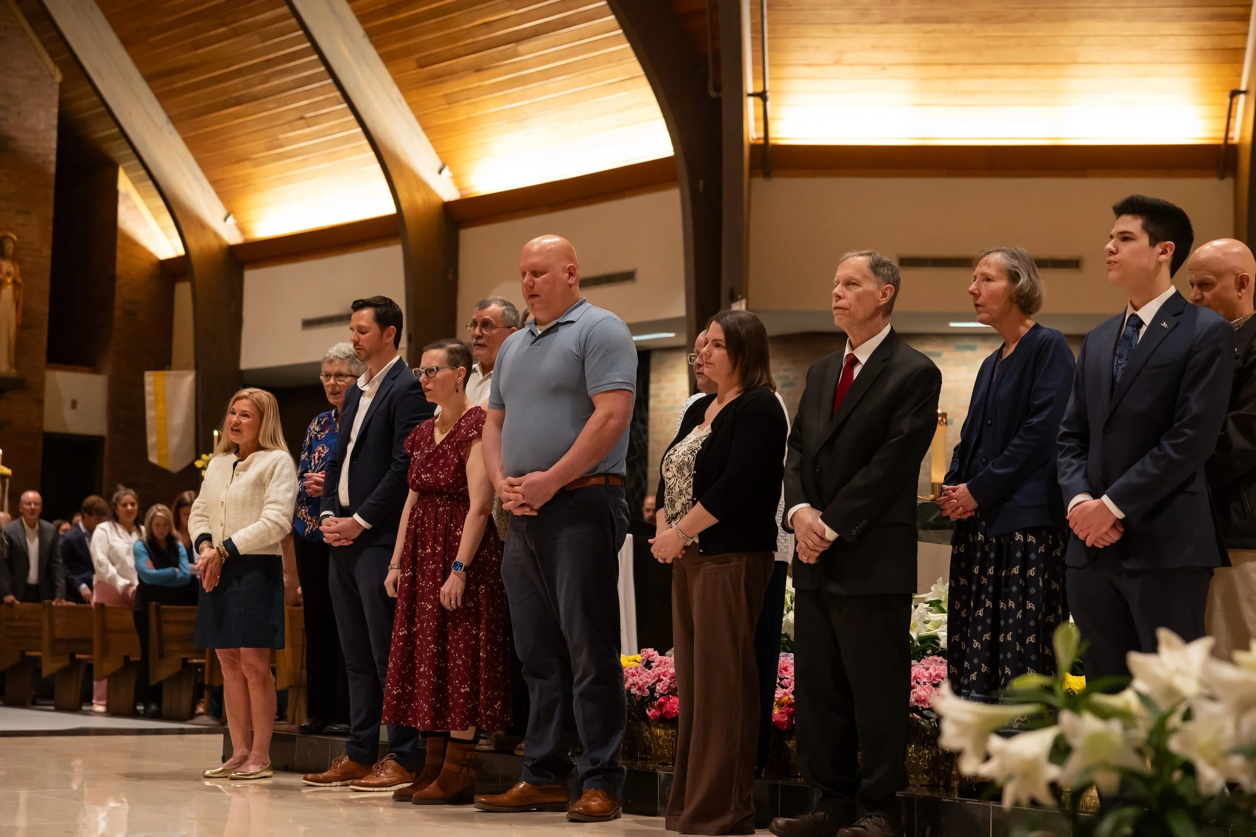 04.04.26 SPX 0114.jpg