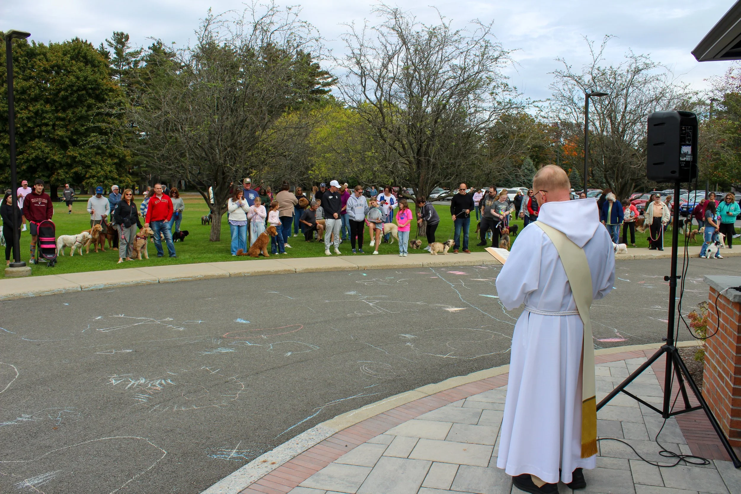 Pet Blessing 2026-7.jpg