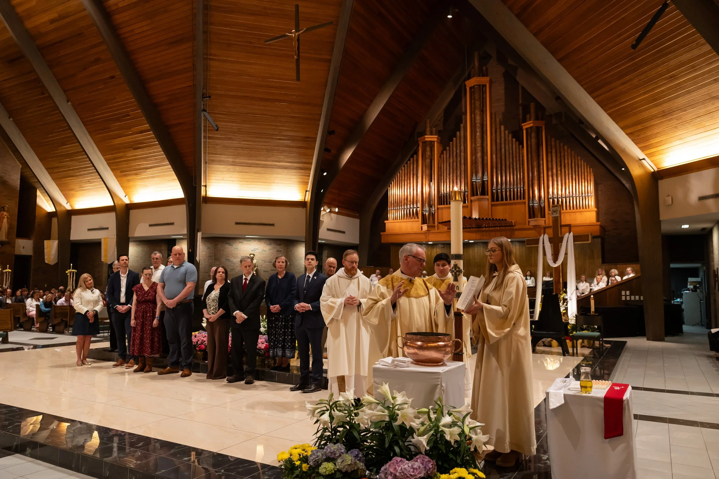 04.04.26 SPX 0122.jpg