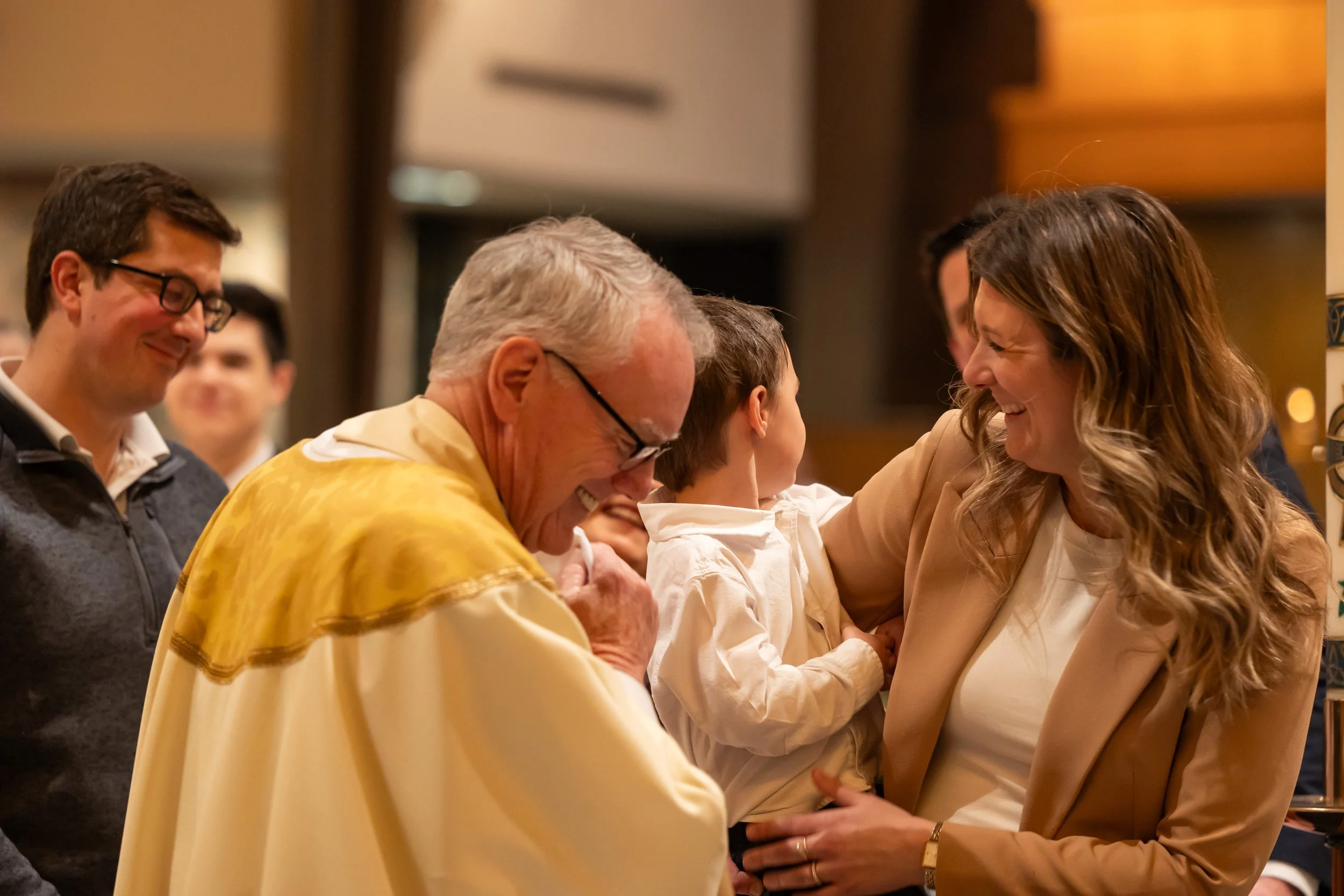 04.04.26 SPX 0156.jpg