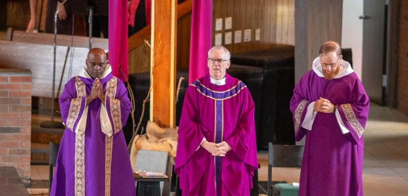 KEITH MARTENS - 2026-02-23 20.52.03 - untitled-34.JPG