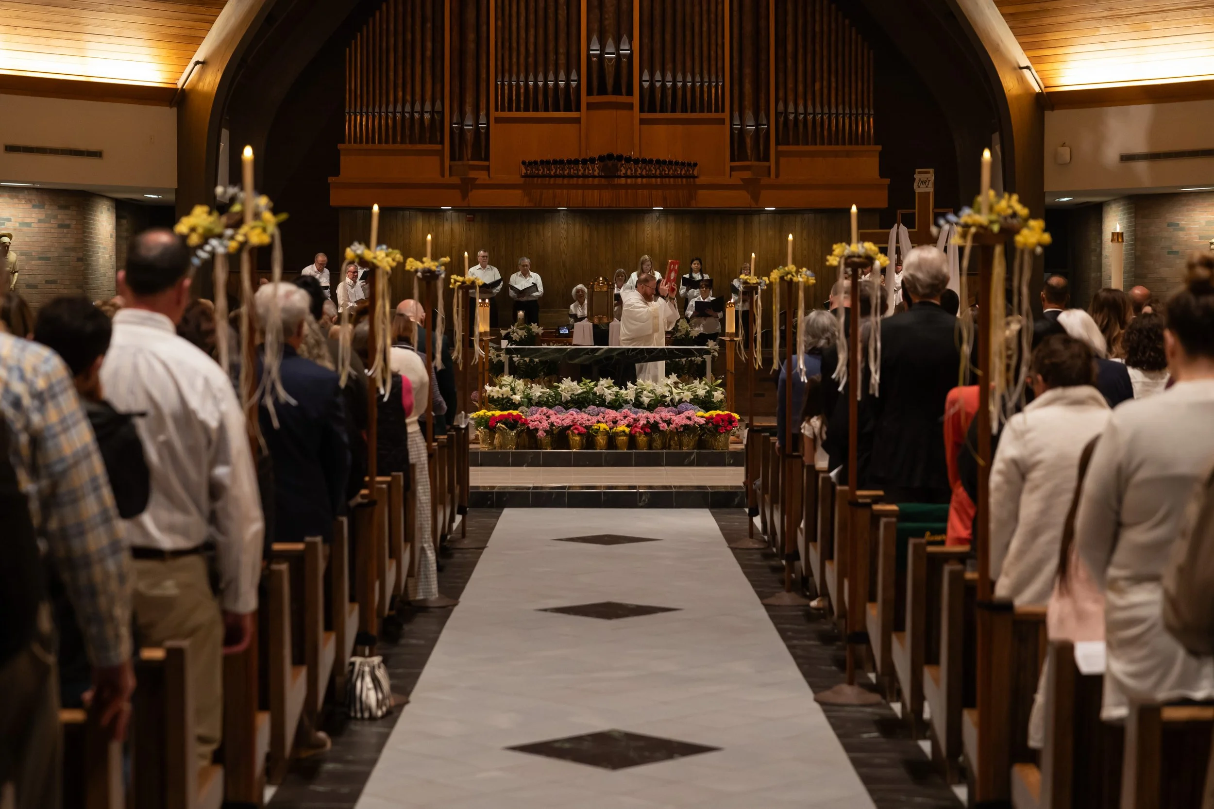 04.04.26 SPX 0092.jpg