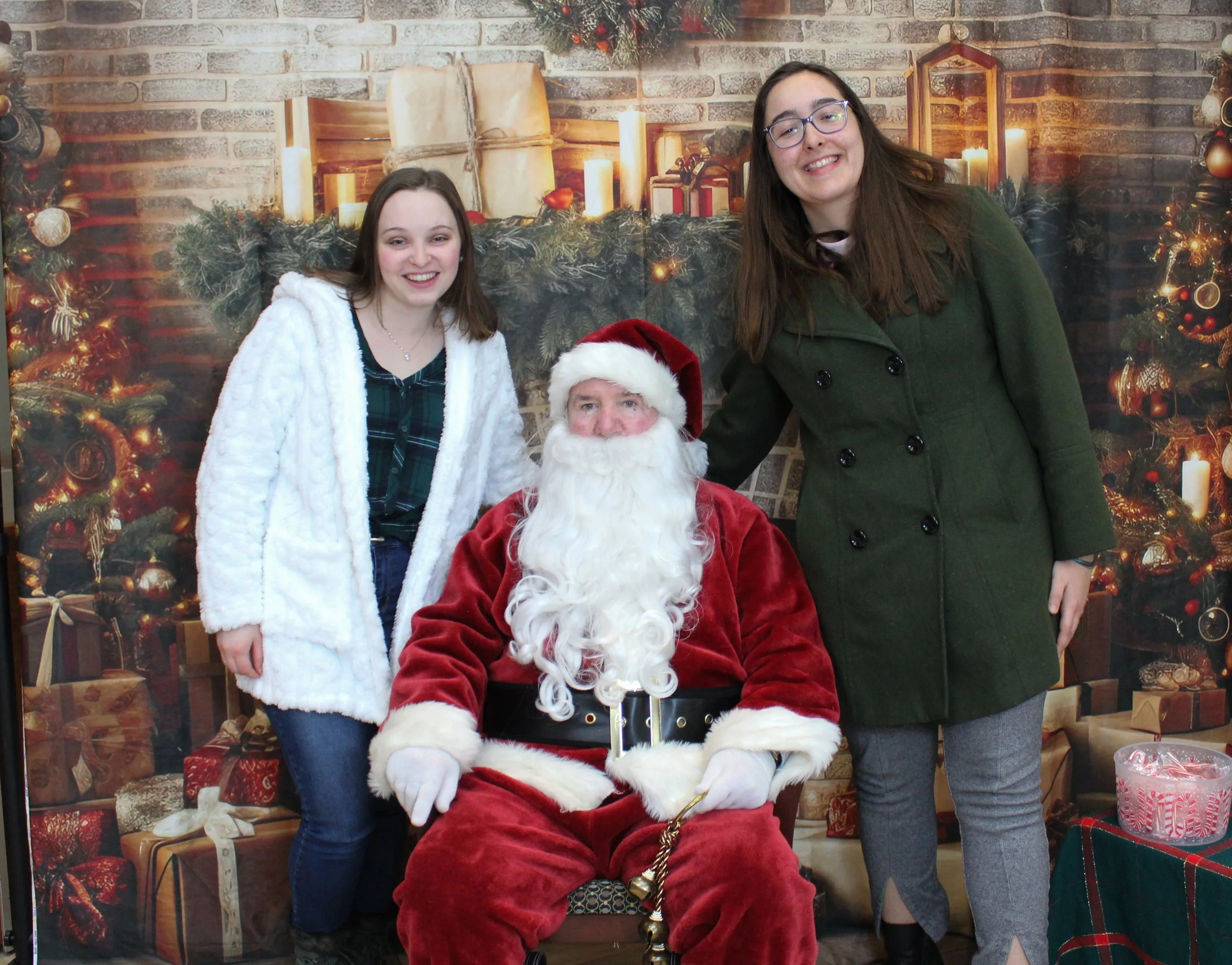 December hospitality 2025.jpg