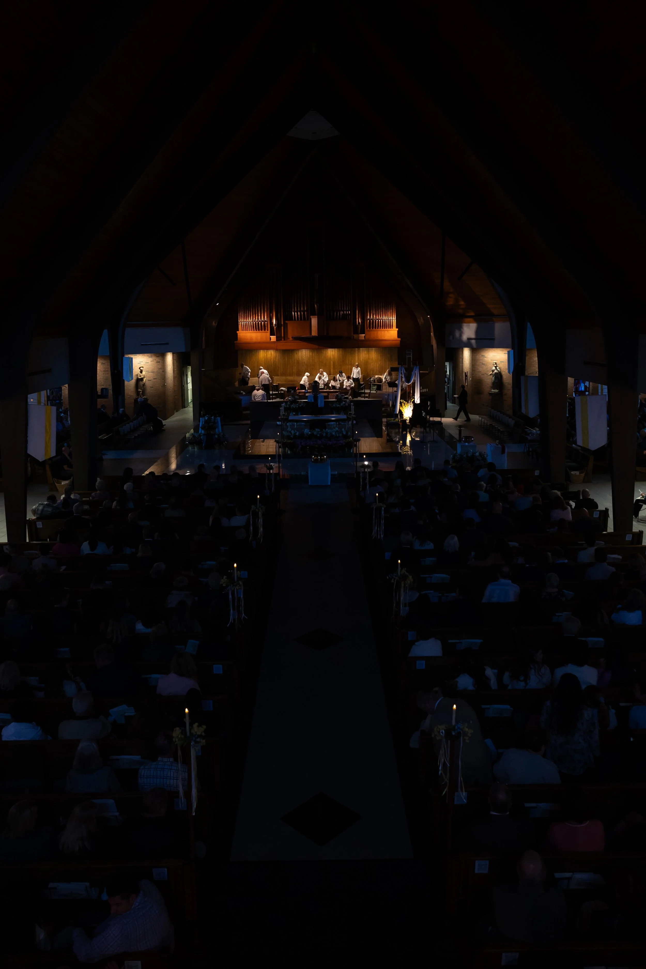 04.04.26 SPX 0003.jpg