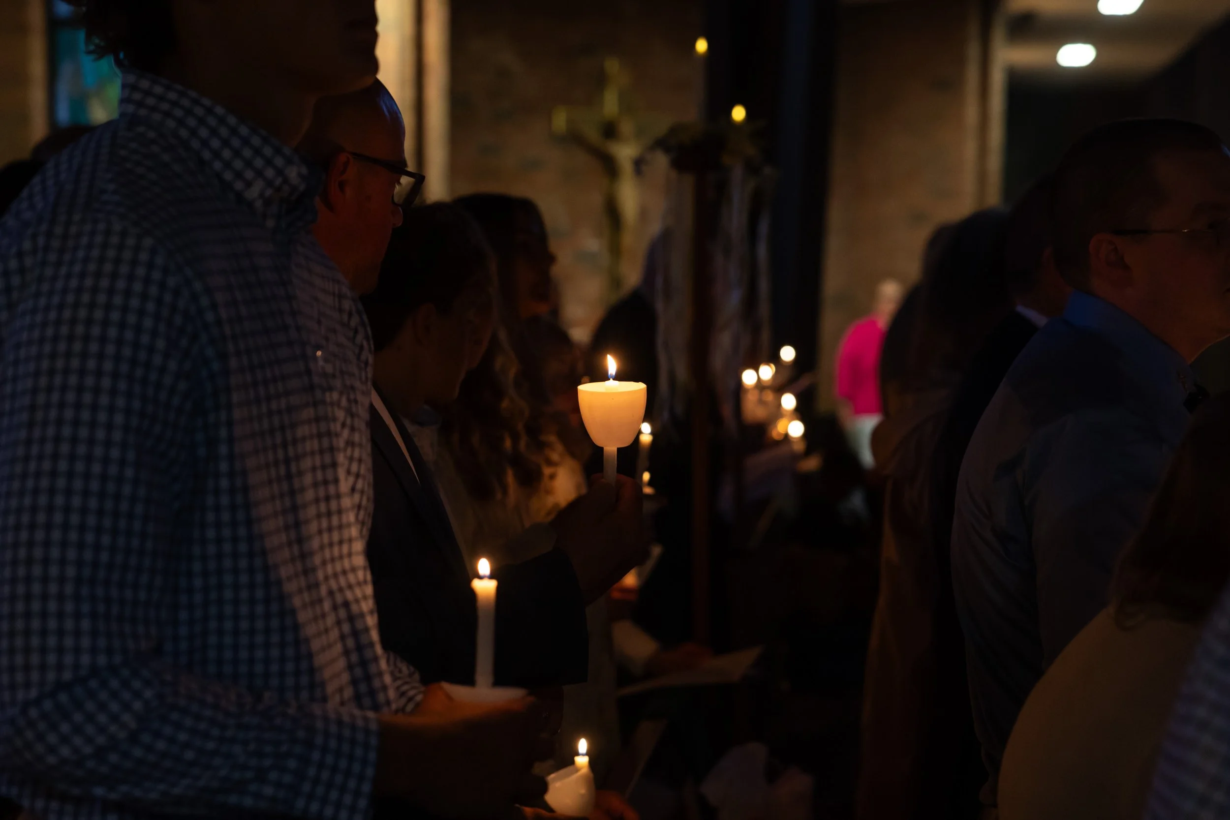 04.04.26 SPX 0038.jpg