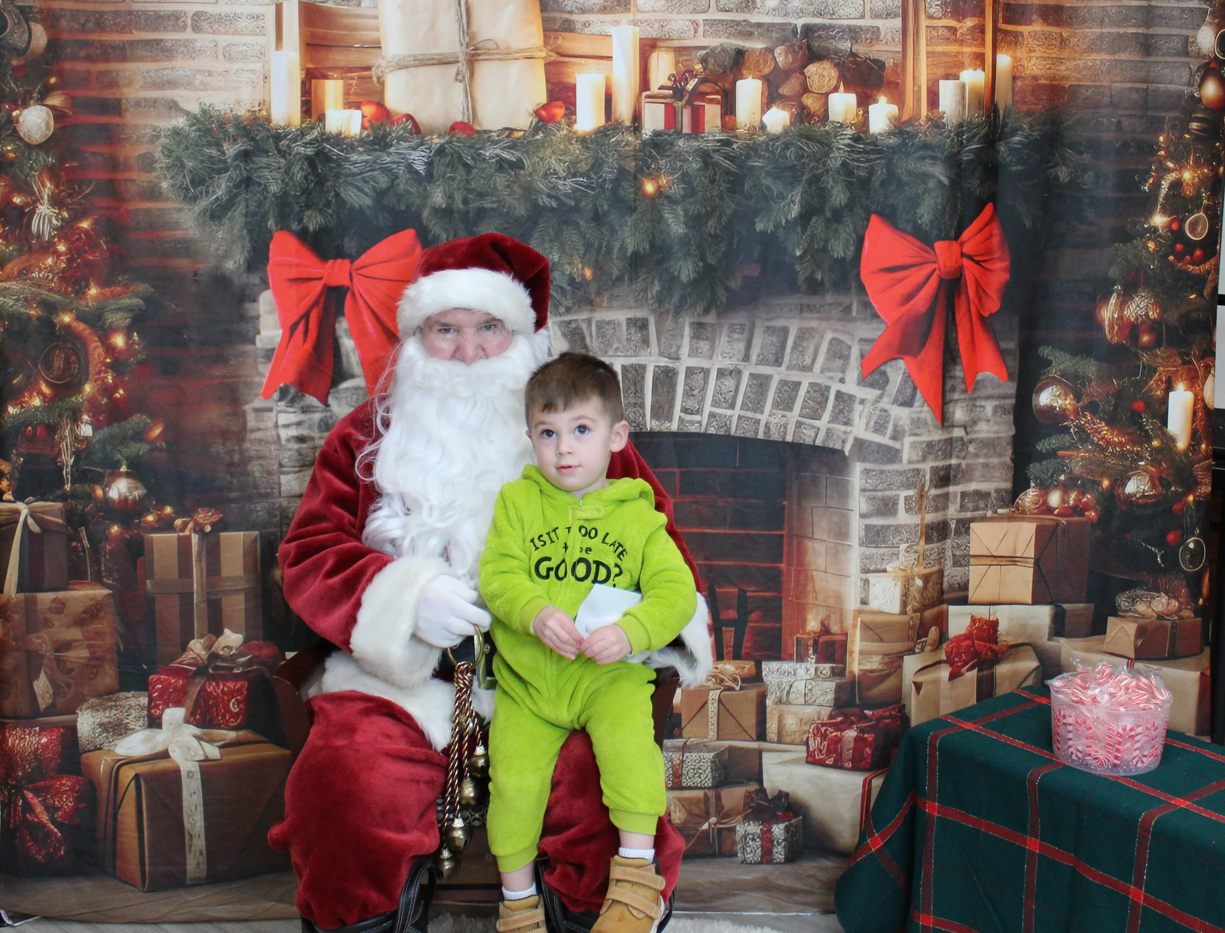 December hospitality 2025-44.jpg