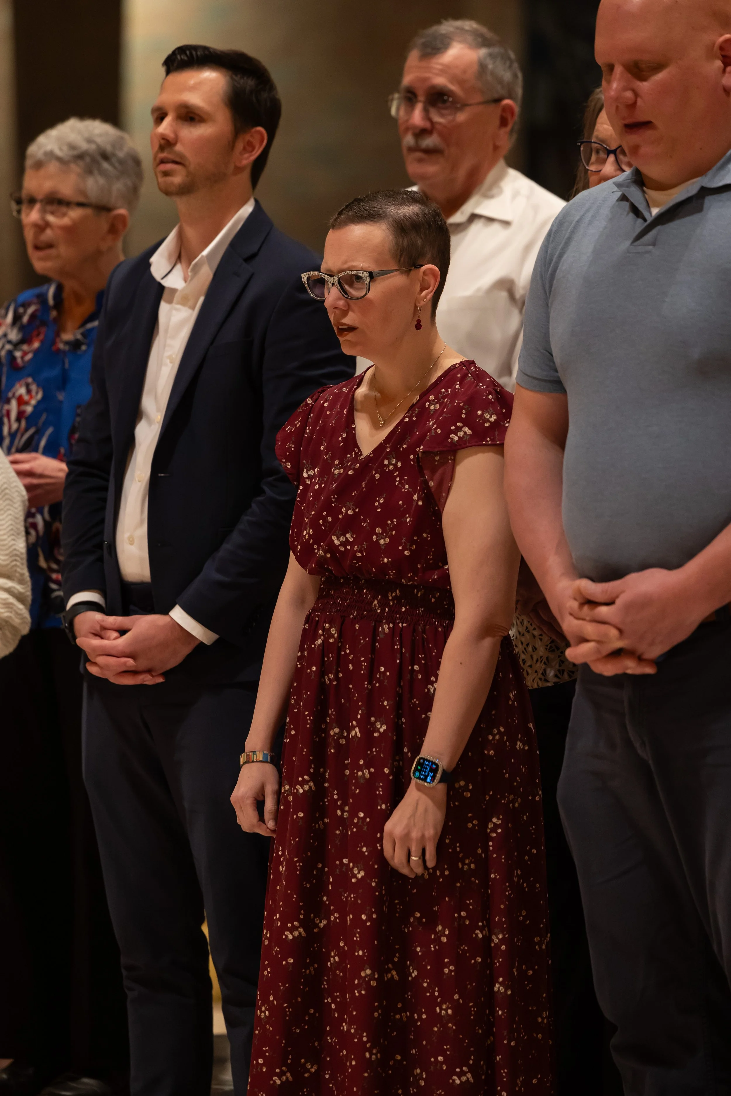 04.04.26 SPX 0105.jpg