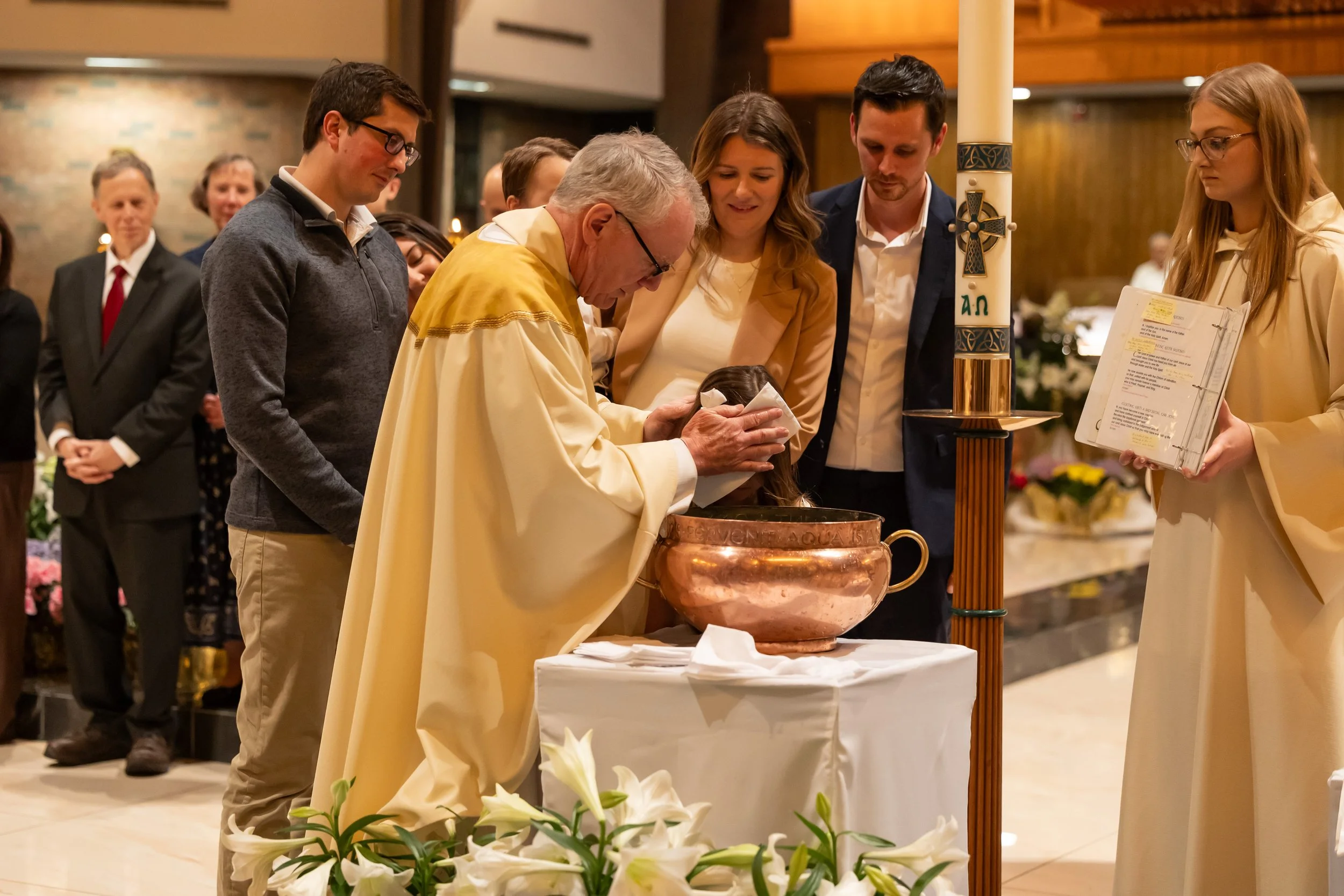 04.04.26 SPX 0146.jpg