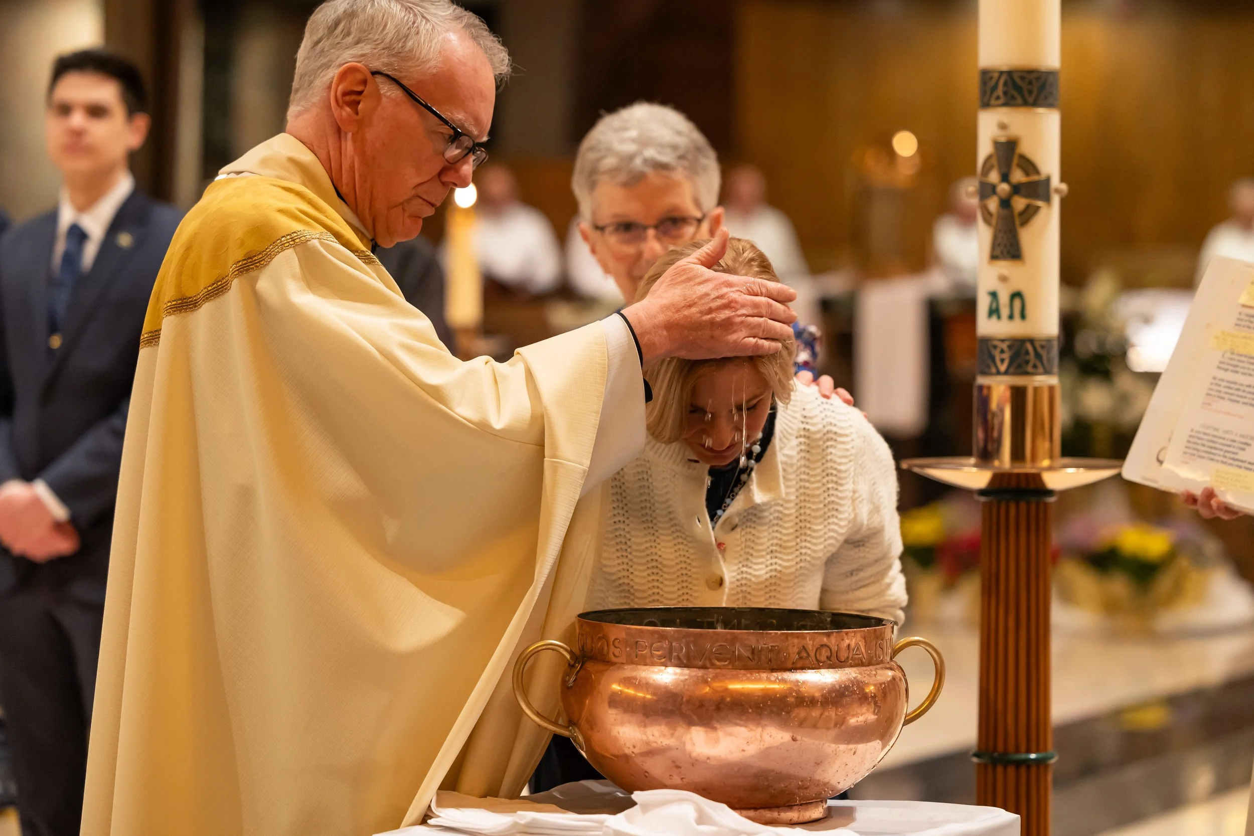 04.04.26 SPX 0161.jpg