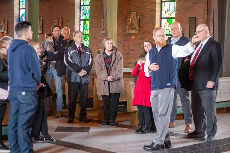 KEITH MARTENS - untitled-0133.JPG