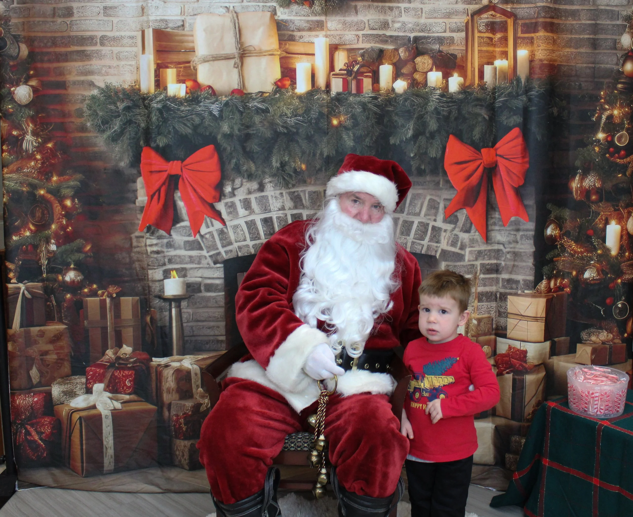 December hospitality 2025-22.jpg