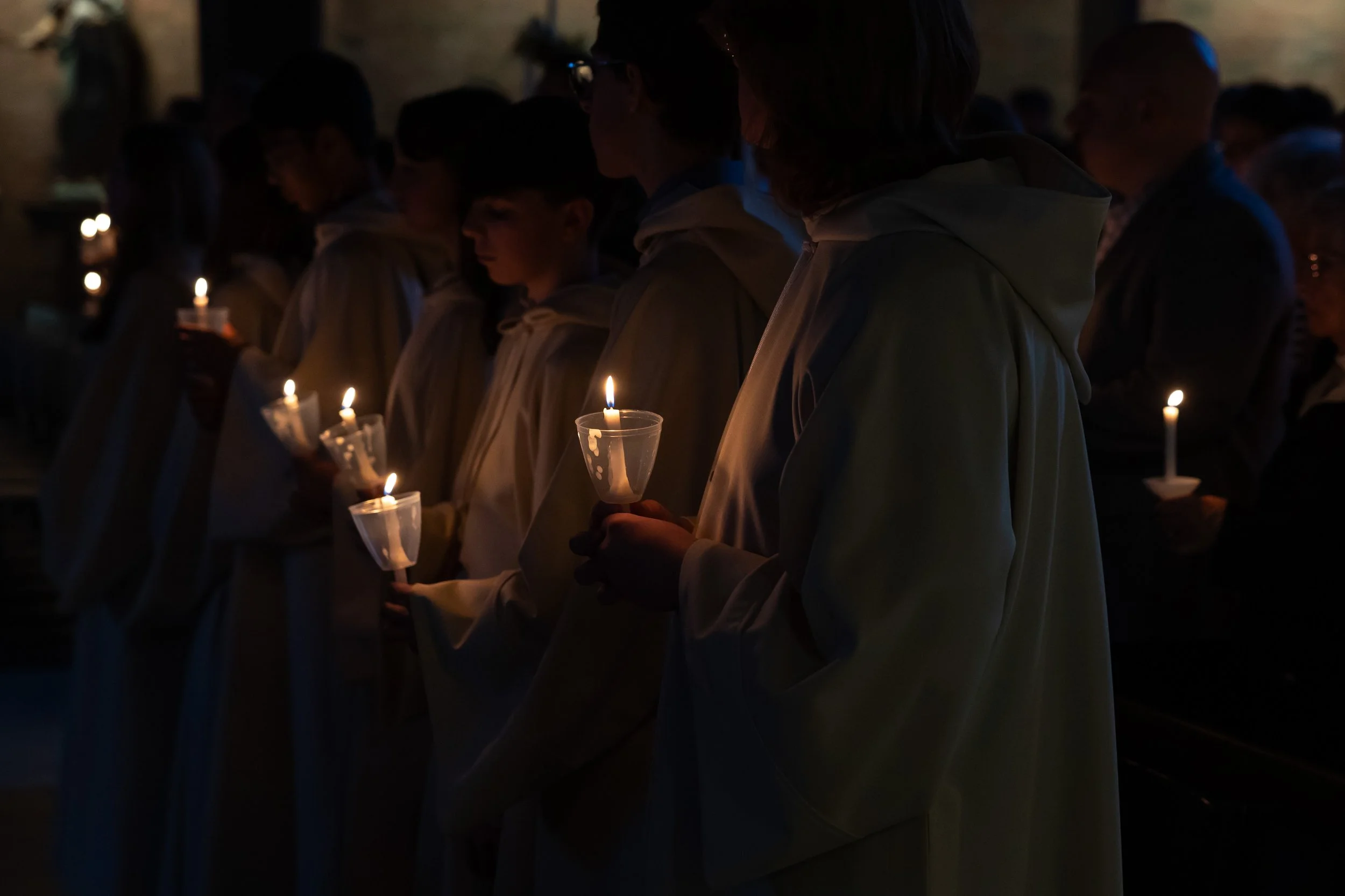 04.04.26 SPX 0054.jpg