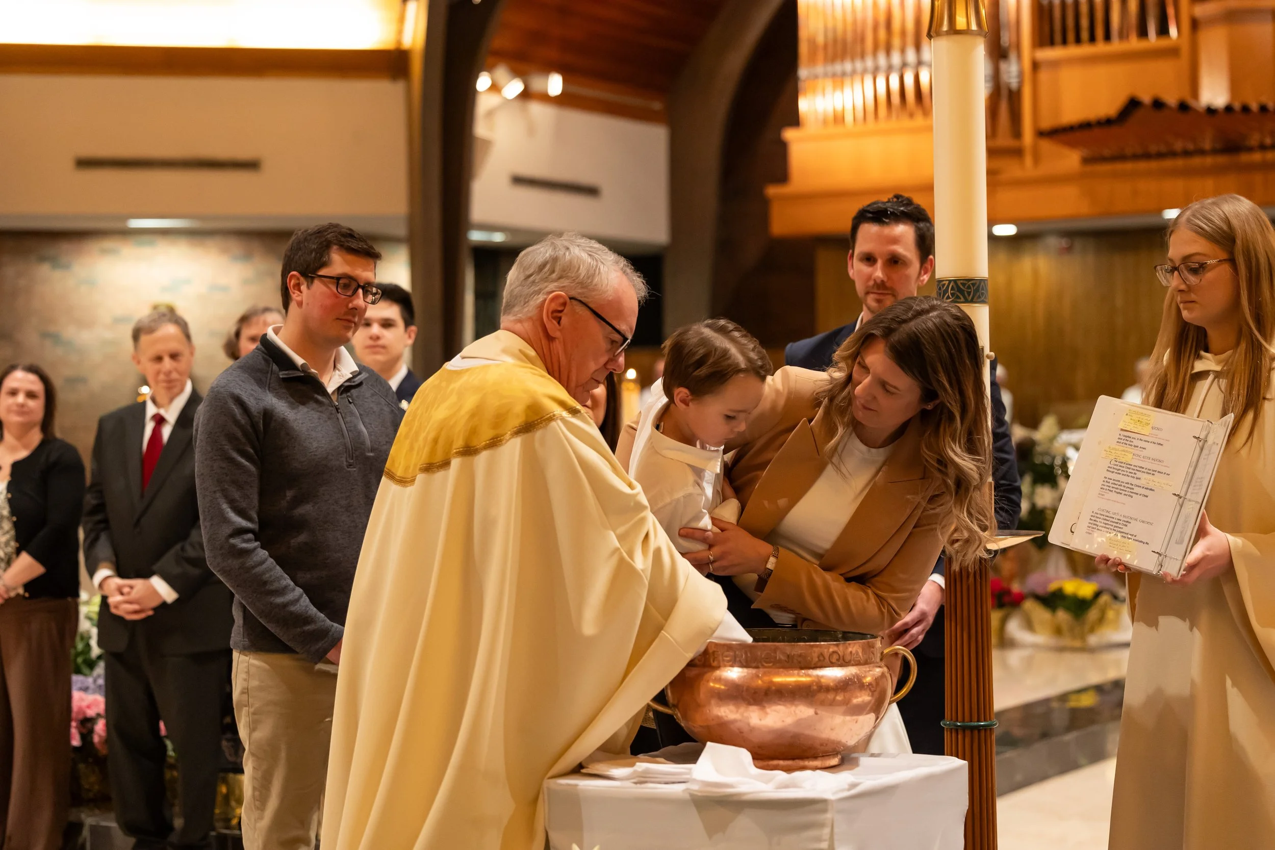 04.04.26 SPX 0147.jpg