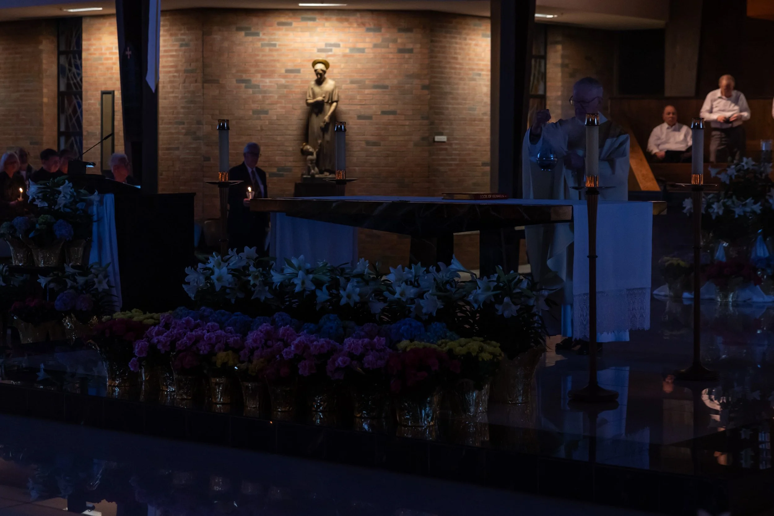 04.04.26 SPX 0045.jpg