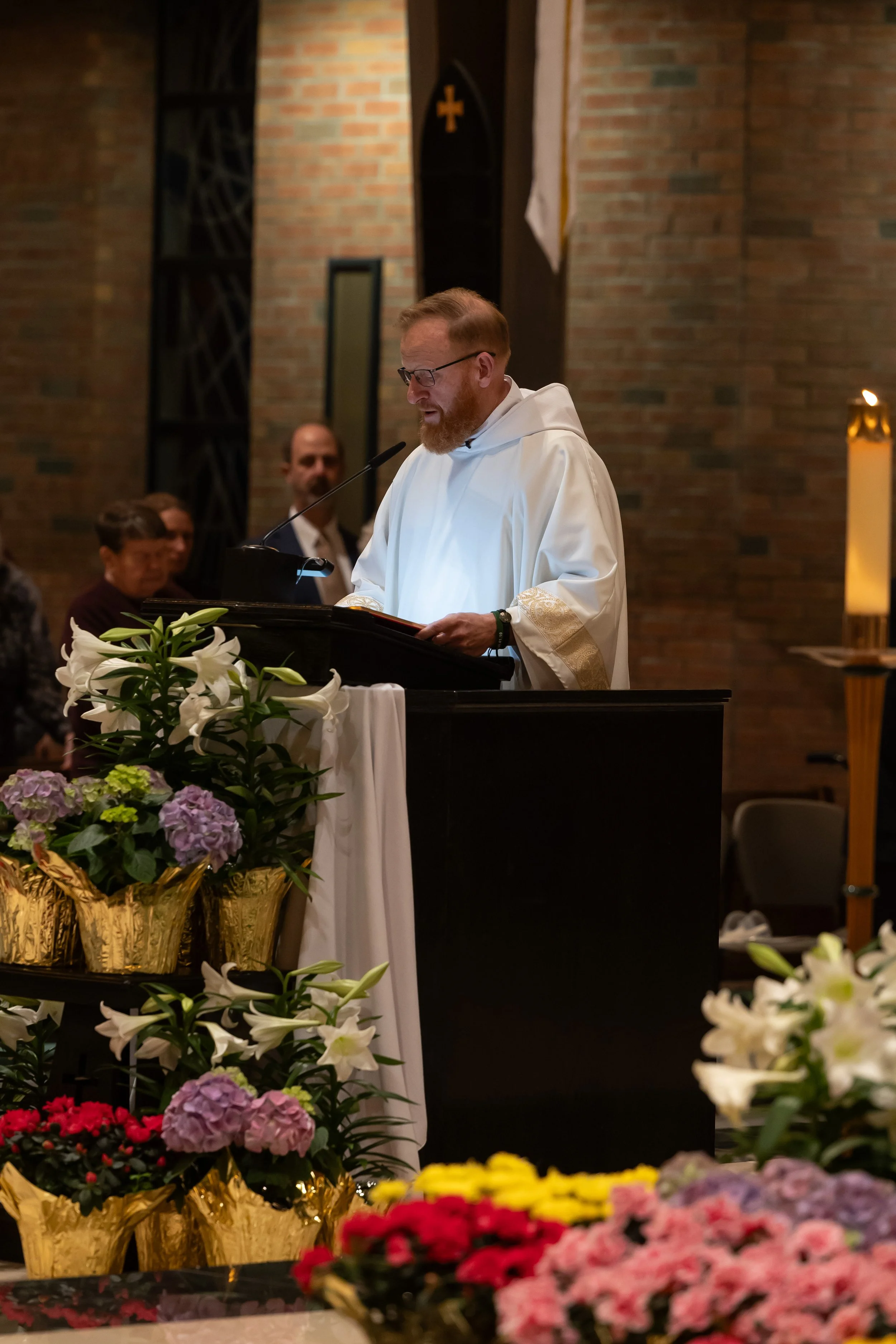 04.04.26 SPX 0094.jpg