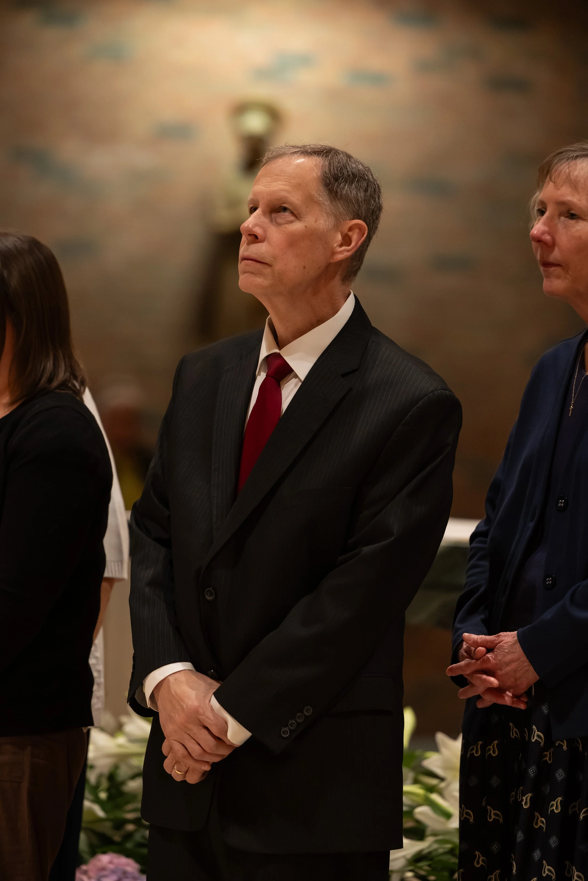 04.04.26 SPX 0107.jpg