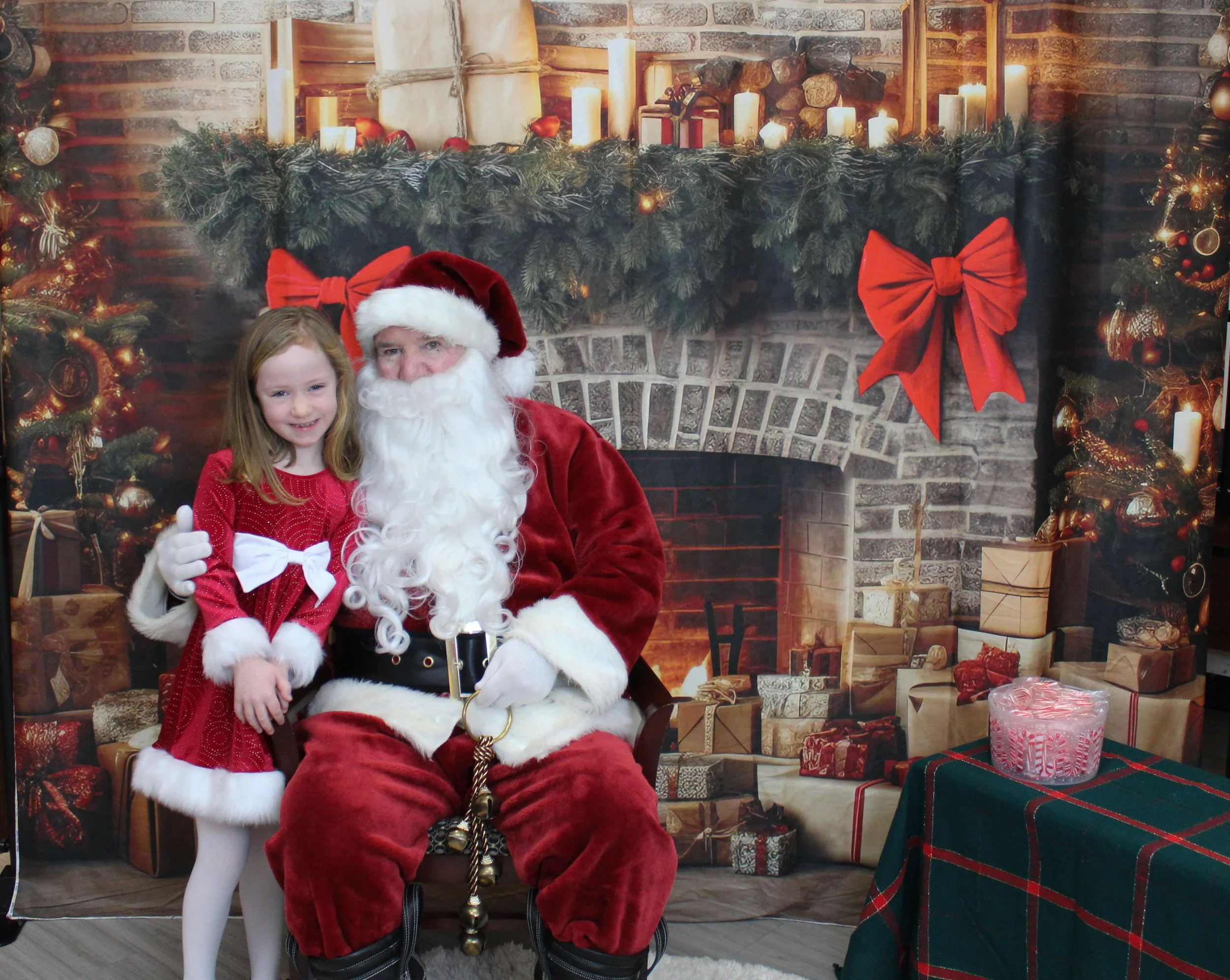 December hospitality 2025-40.jpg