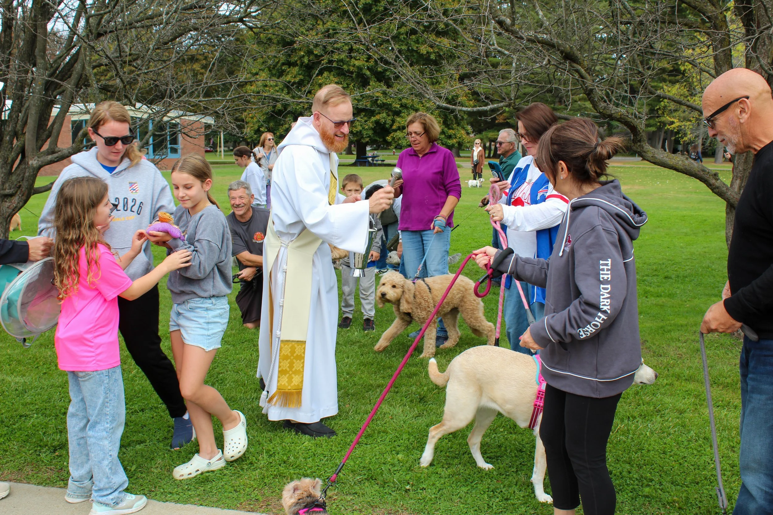 Pet Blessing 2026-3.jpg