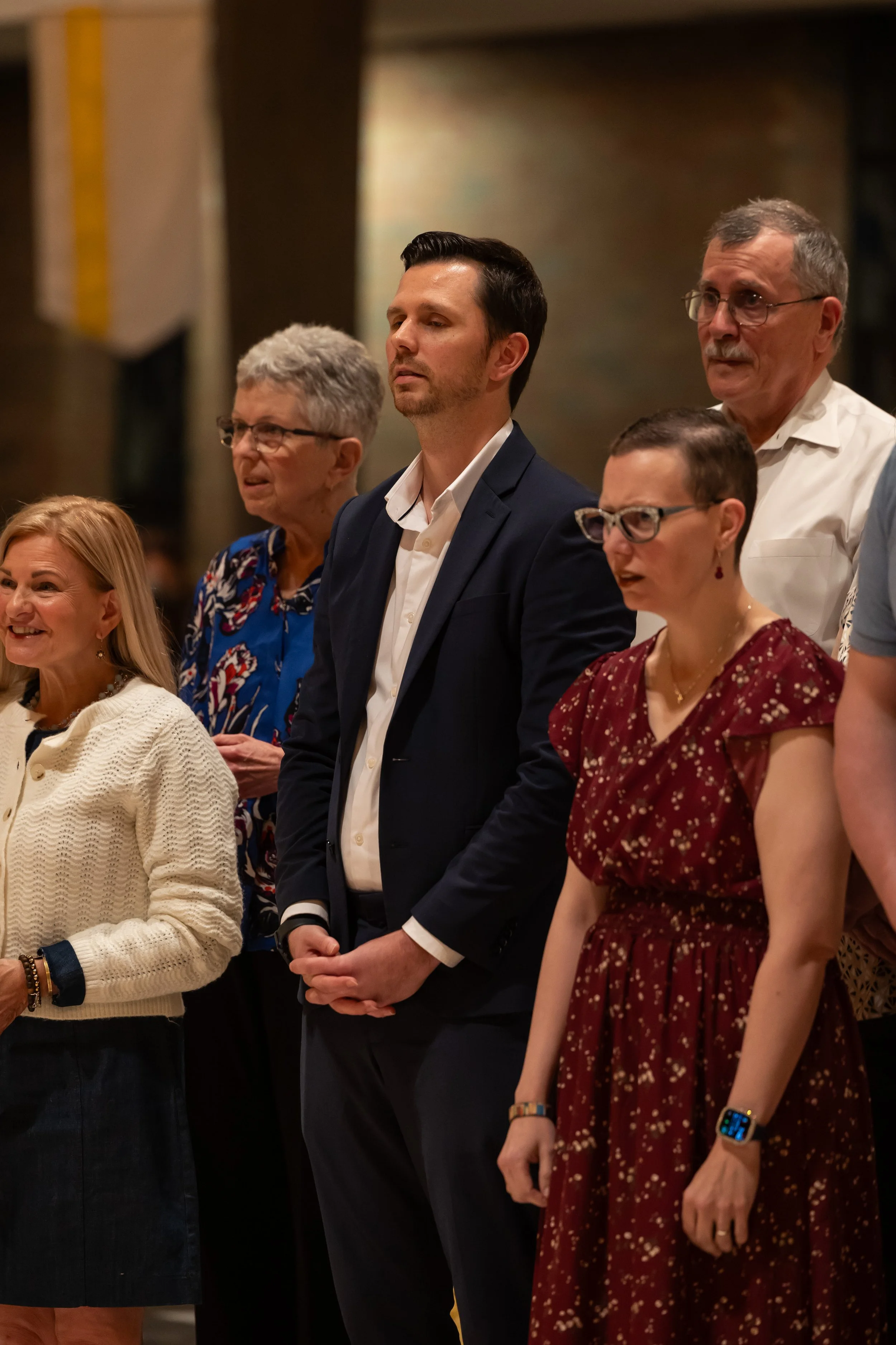 04.04.26 SPX 0104.jpg