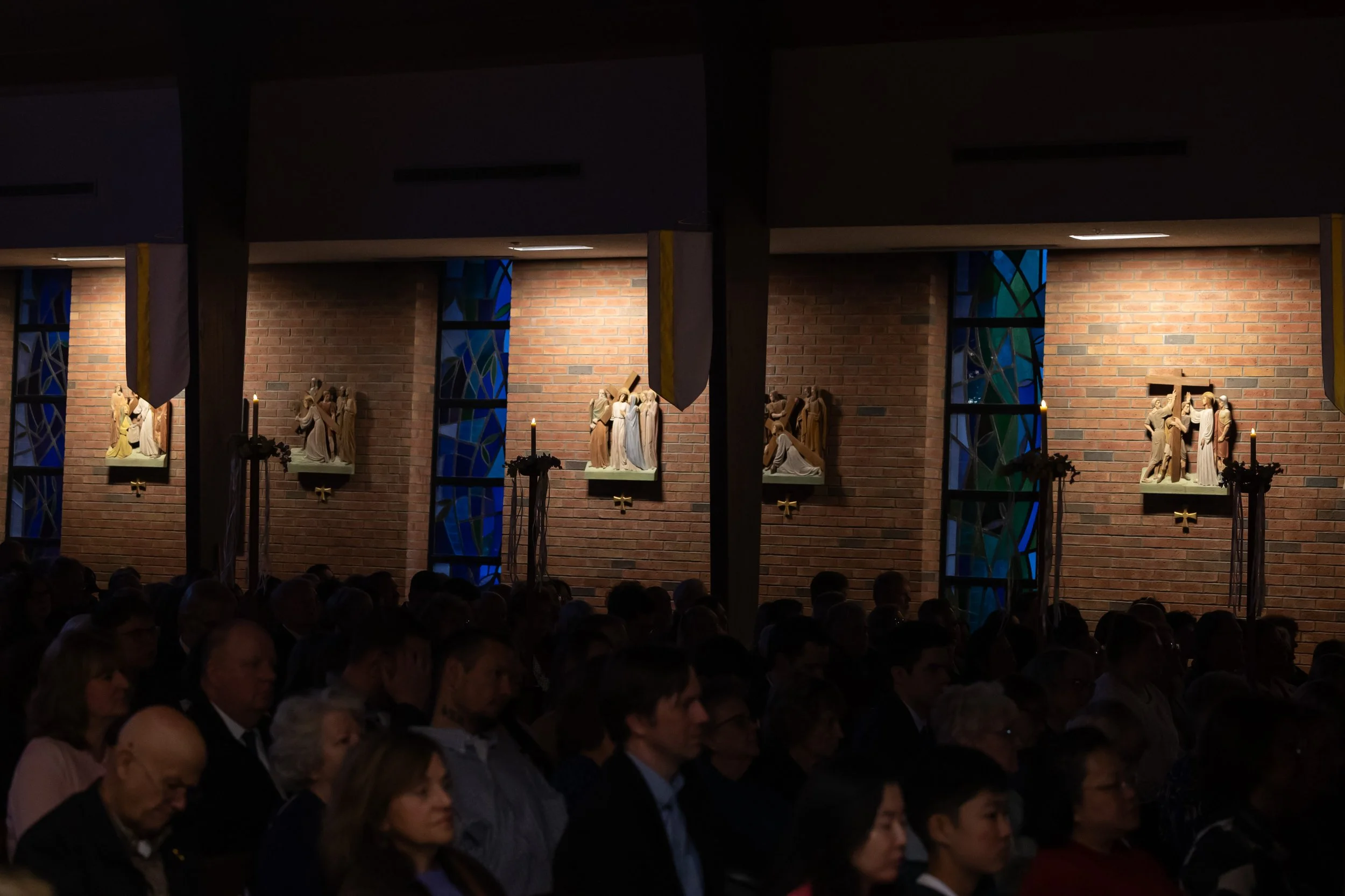 04.04.26 SPX 0067.jpg