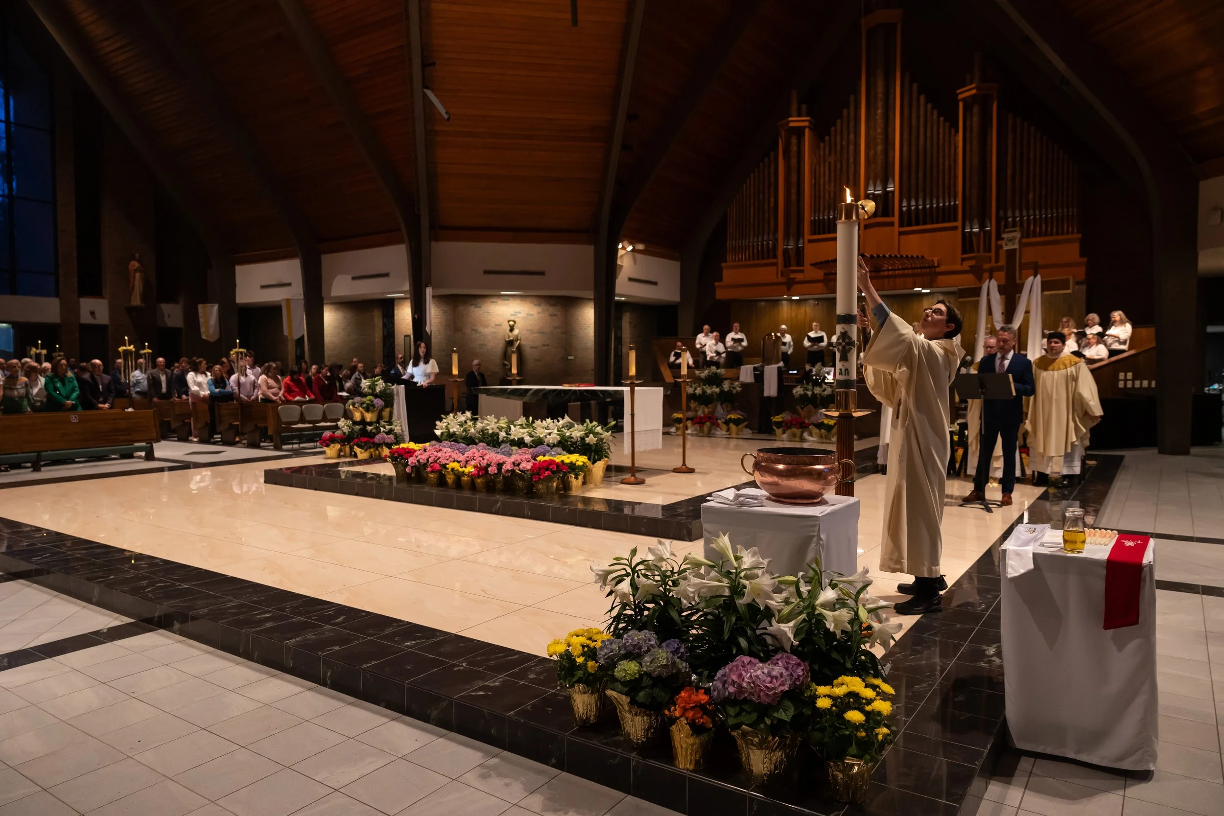 04.04.26 SPX 0072.jpg