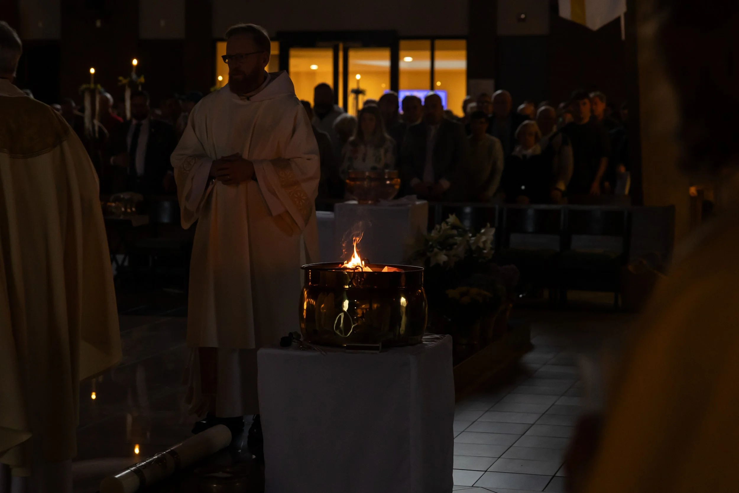 04.04.26 SPX 0005.jpg