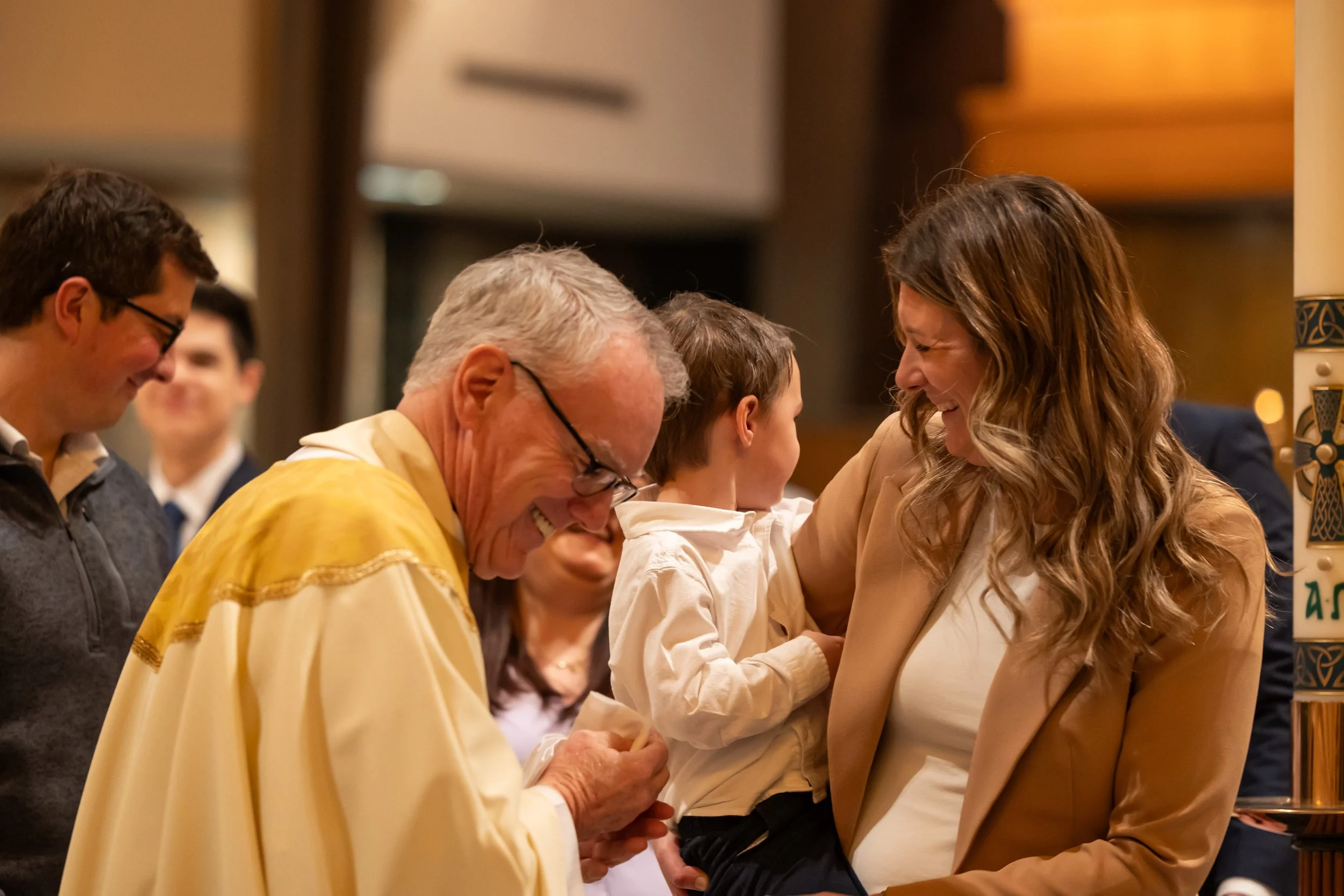 04.04.26 SPX 0157.jpg