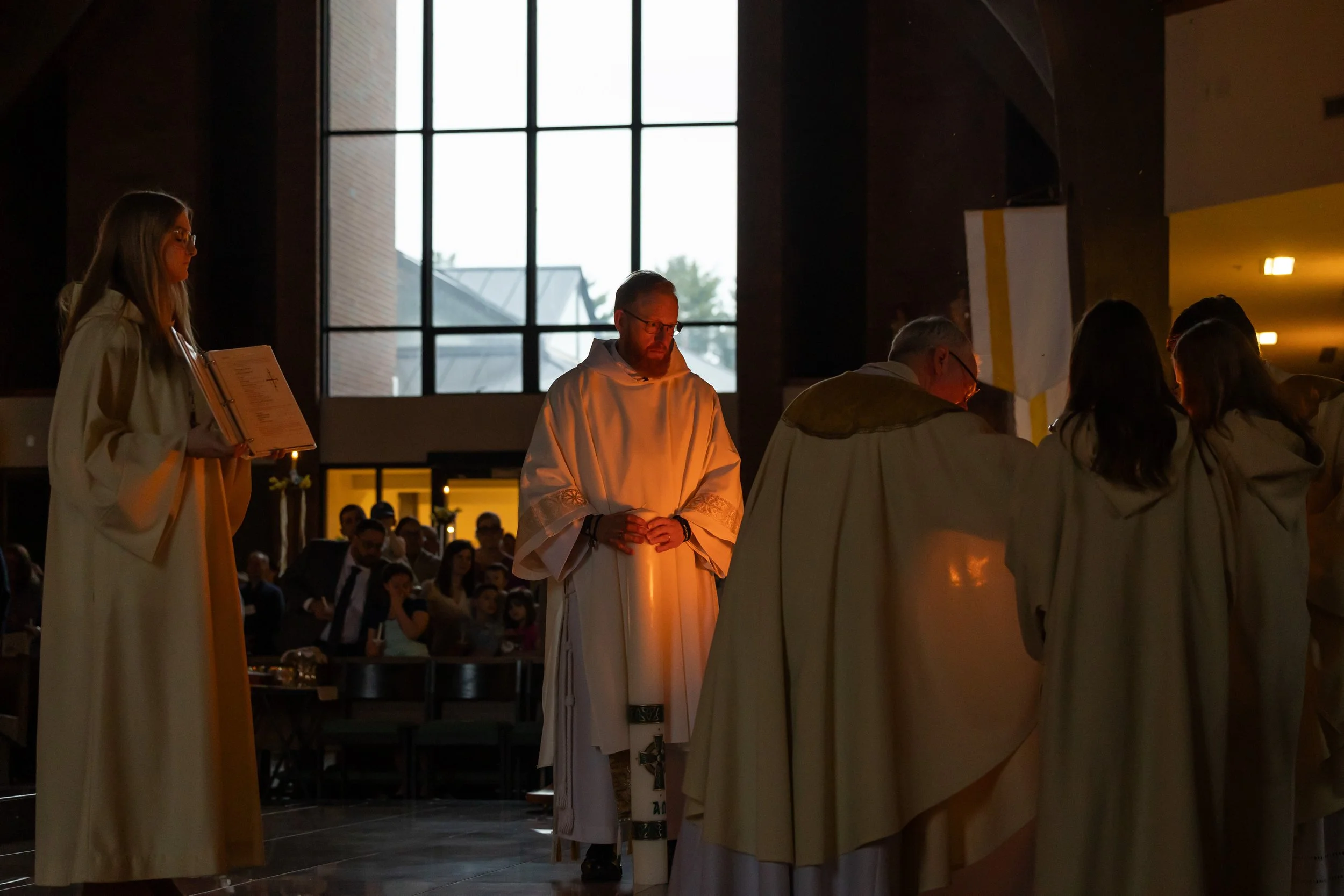 04.04.26 SPX 0009.jpg