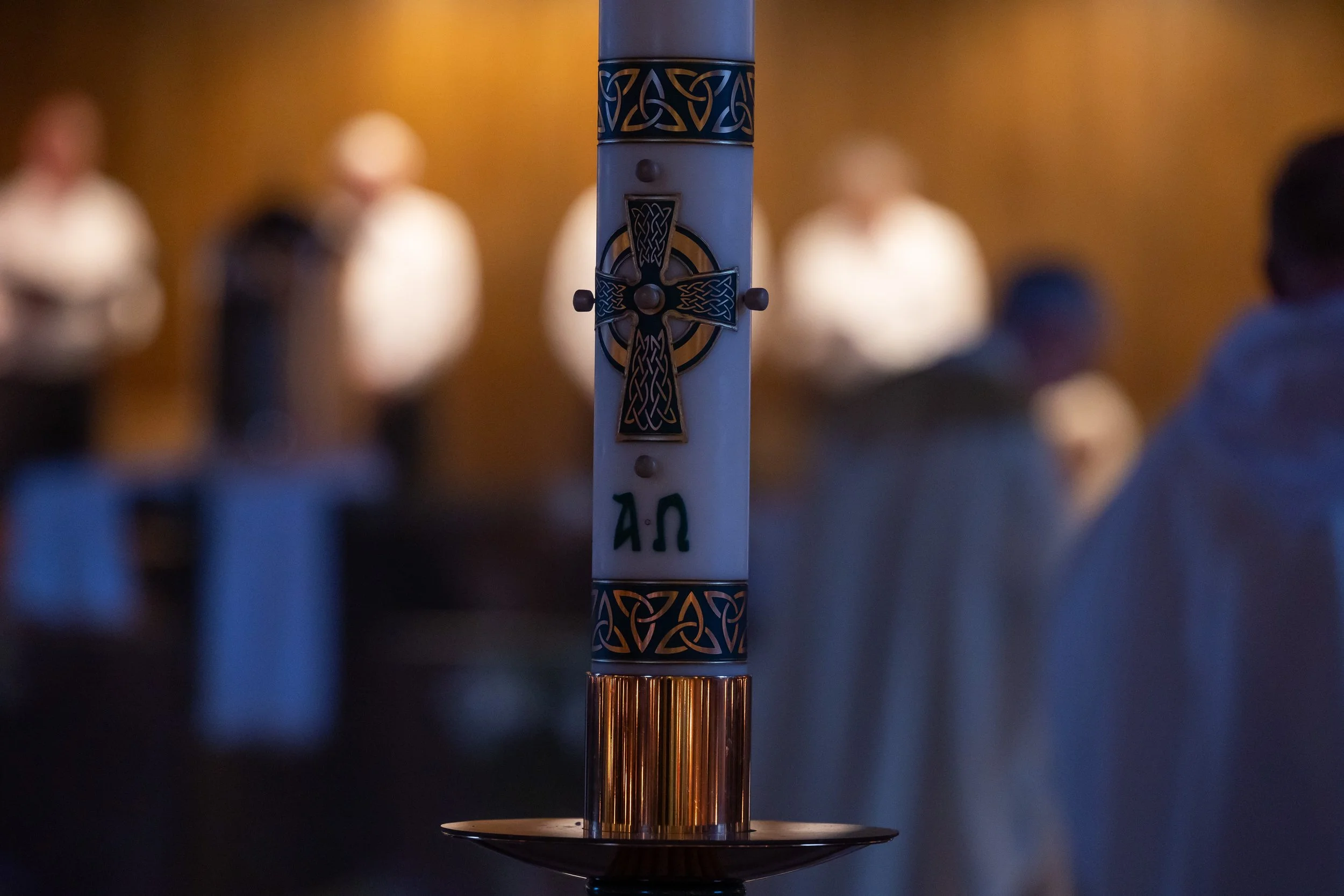 04.04.26 SPX 0047.jpg