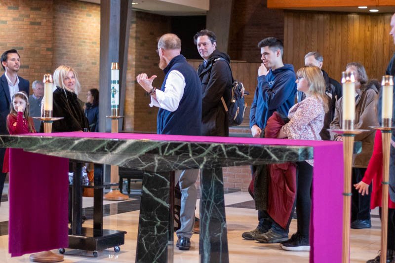 KEITH MARTENS - untitled-0264.JPG