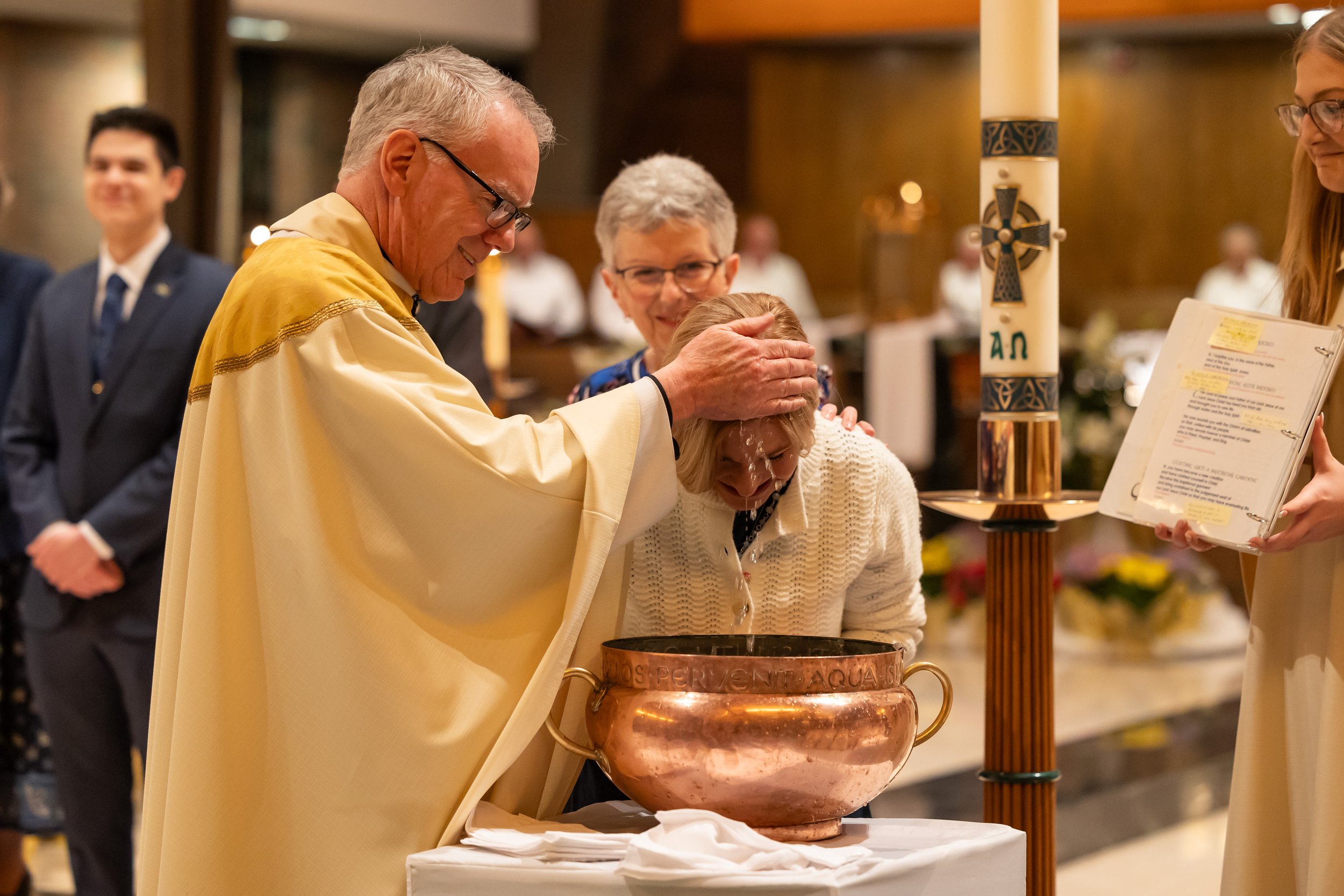 04.04.26 SPX 0162.jpg