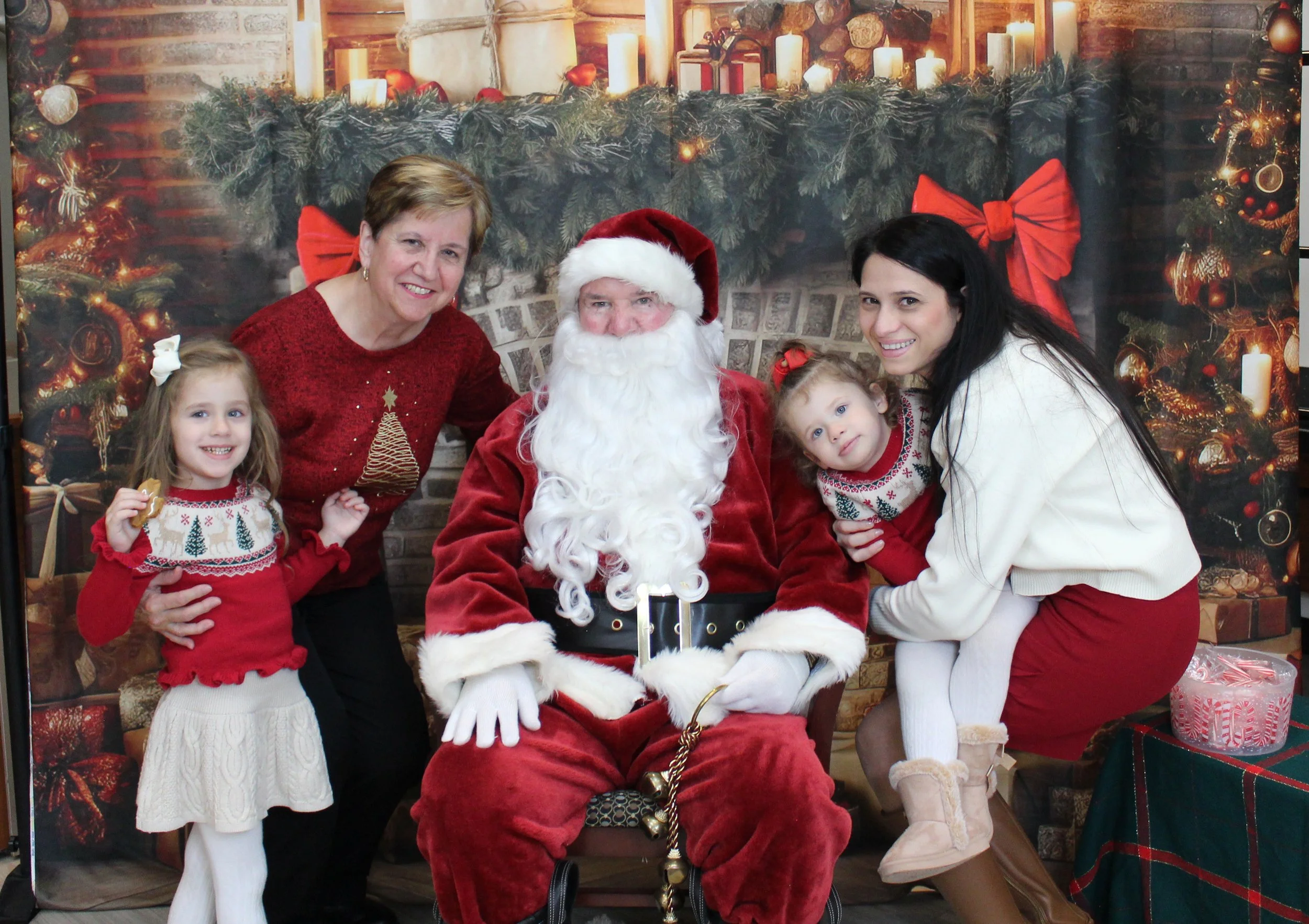 December hospitality 2025-6.jpg