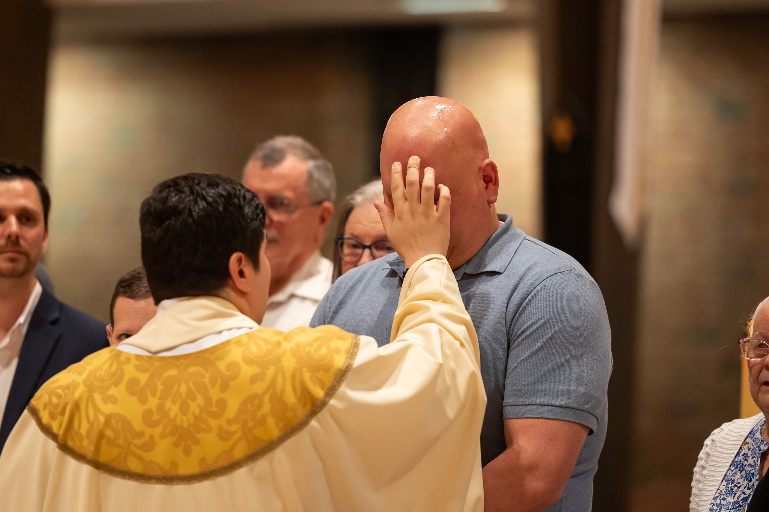 04.04.26 SPX 0172.jpg