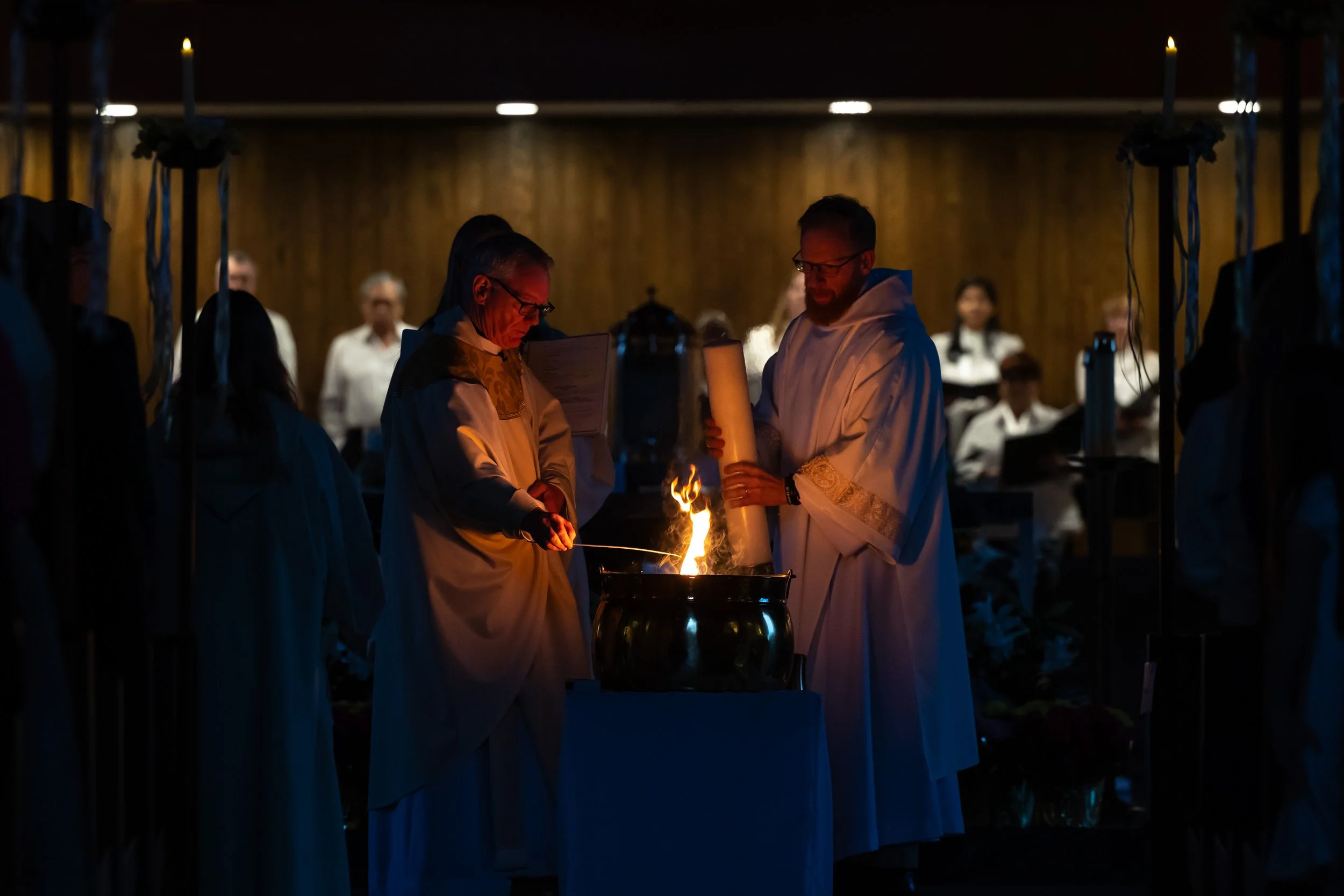 04.04.26 SPX 0013.jpg