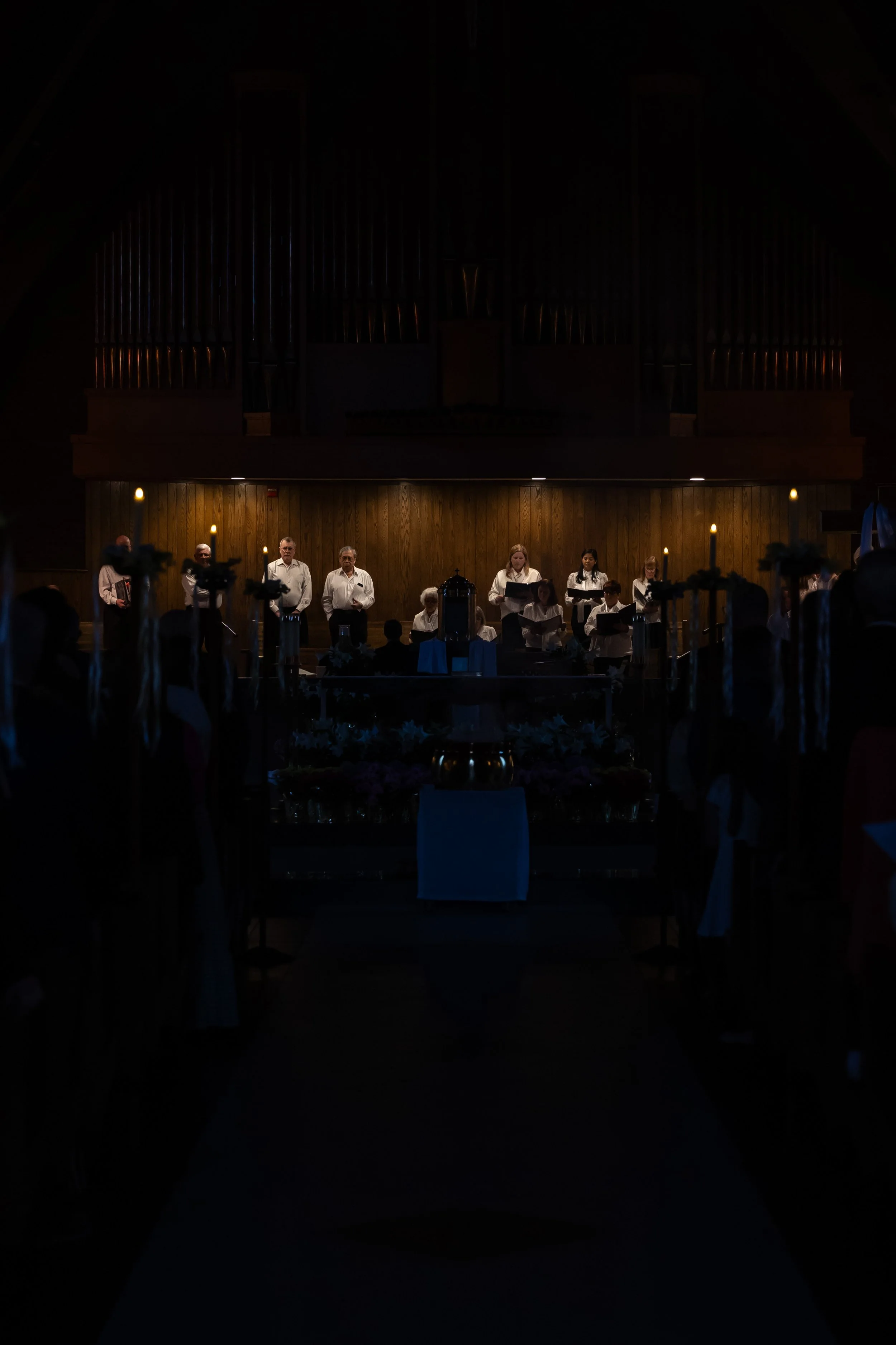 04.04.26 SPX 0022.jpg