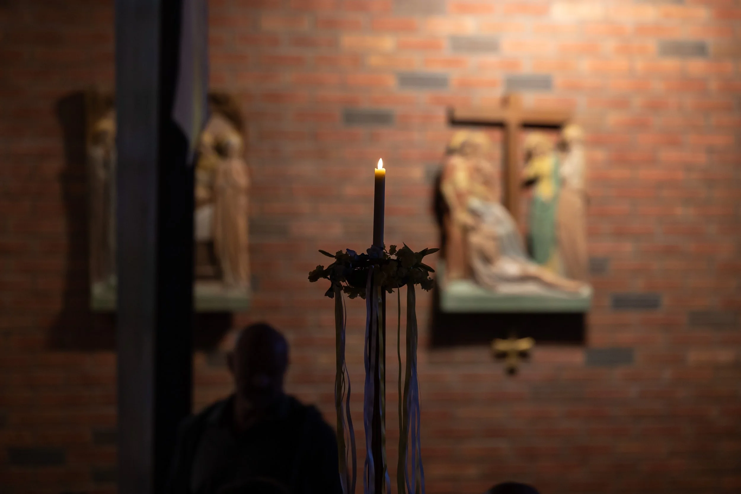 04.04.26 SPX 0001.jpg