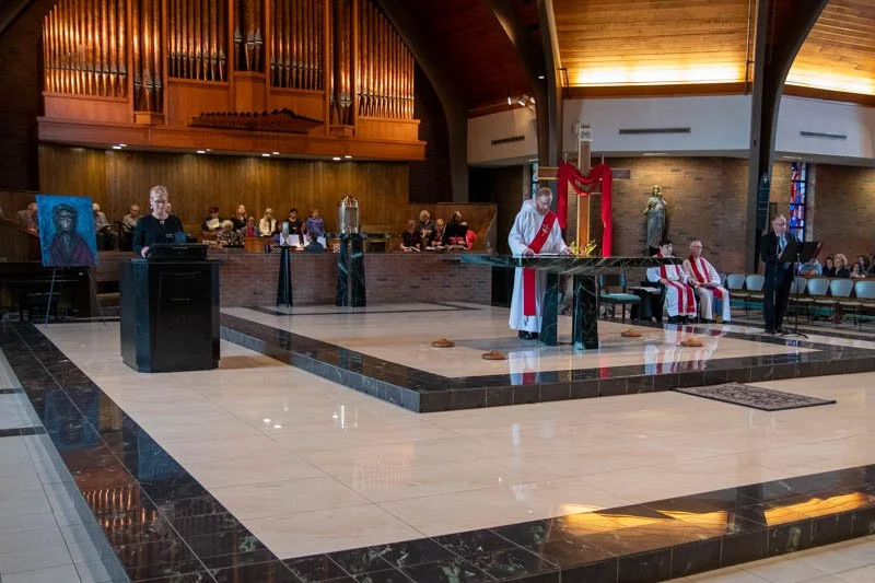 Keith Martens - untitled-0355.JPG