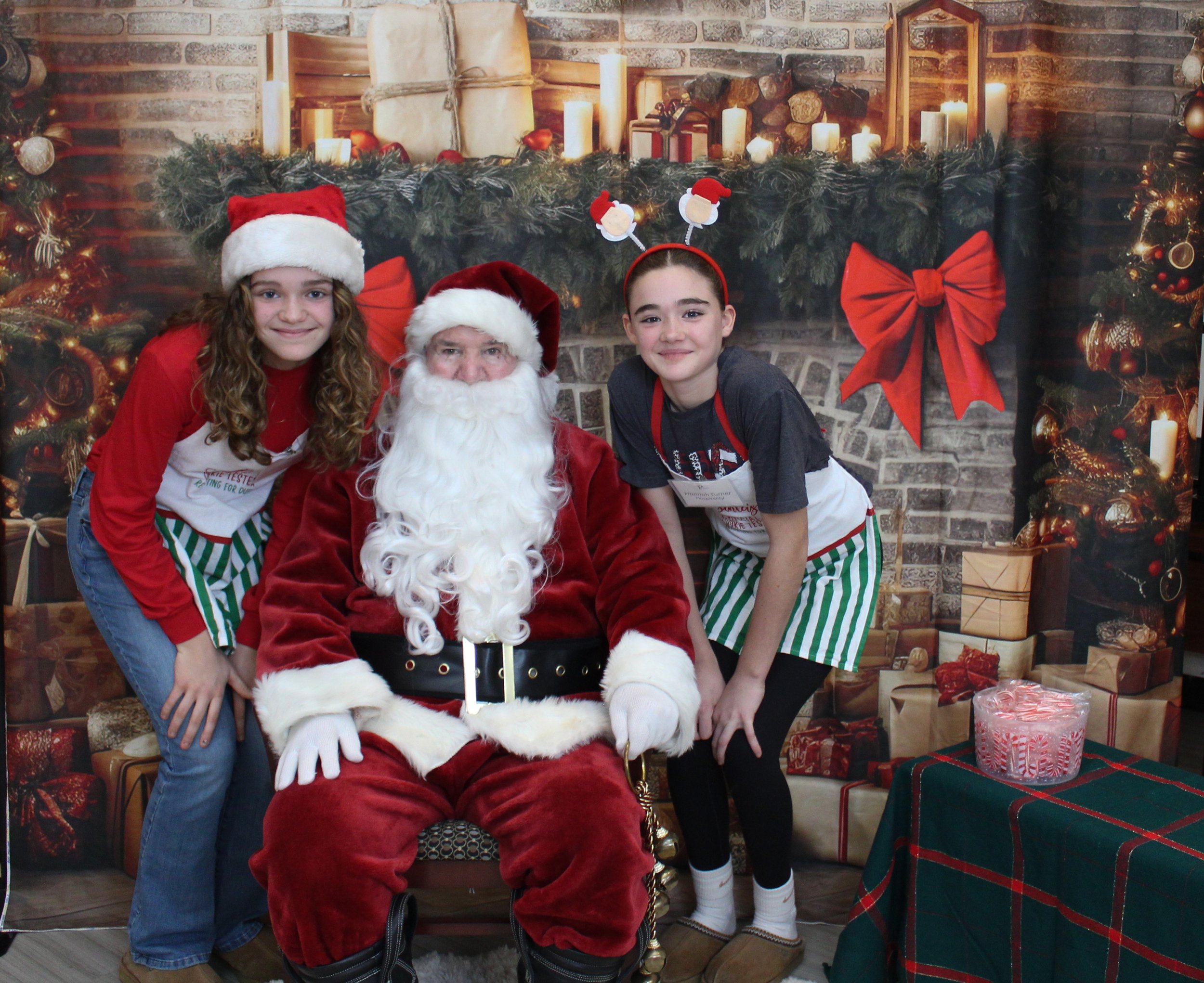 December hospitality 2025-42.jpg