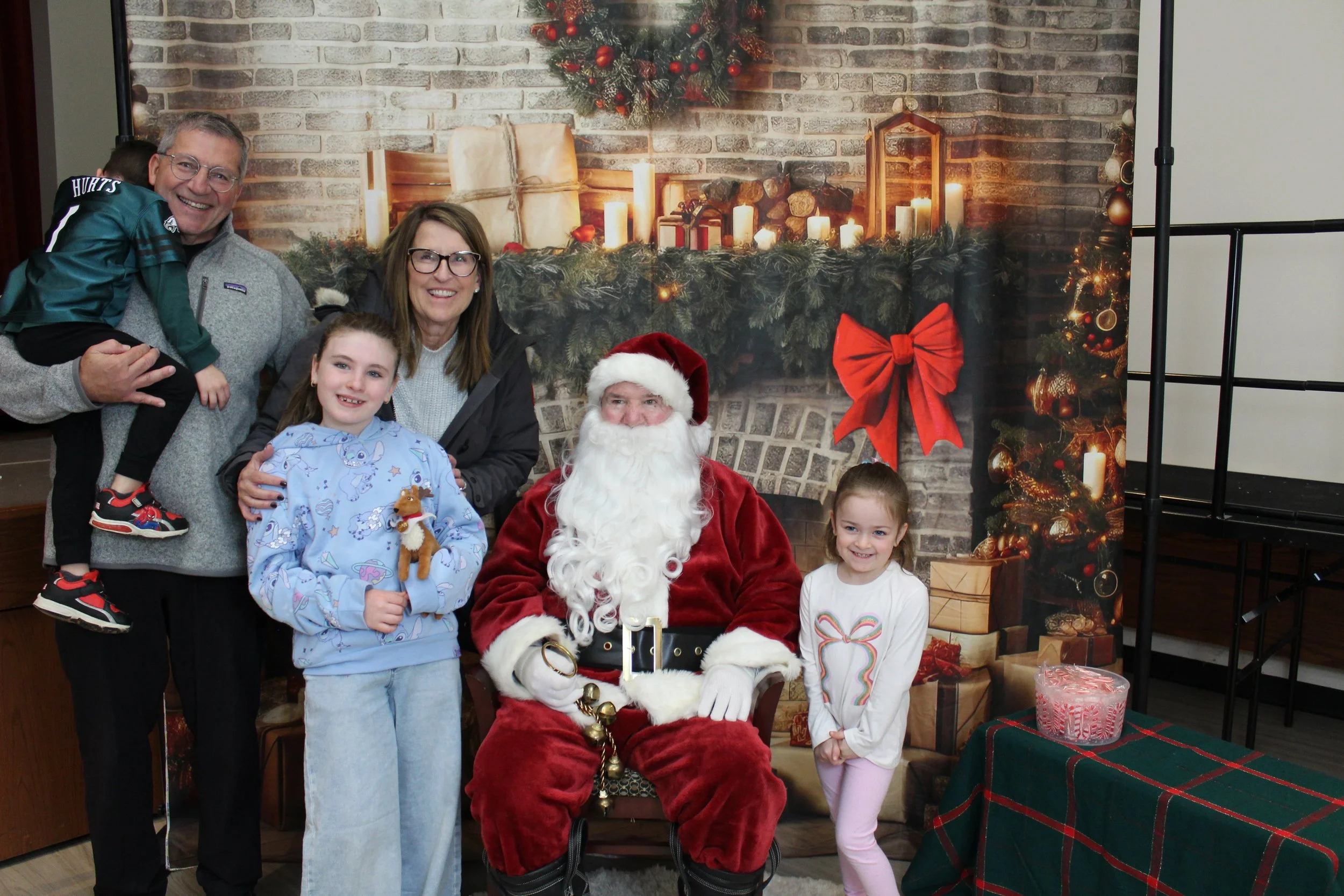 December hospitality 2025-29.jpg